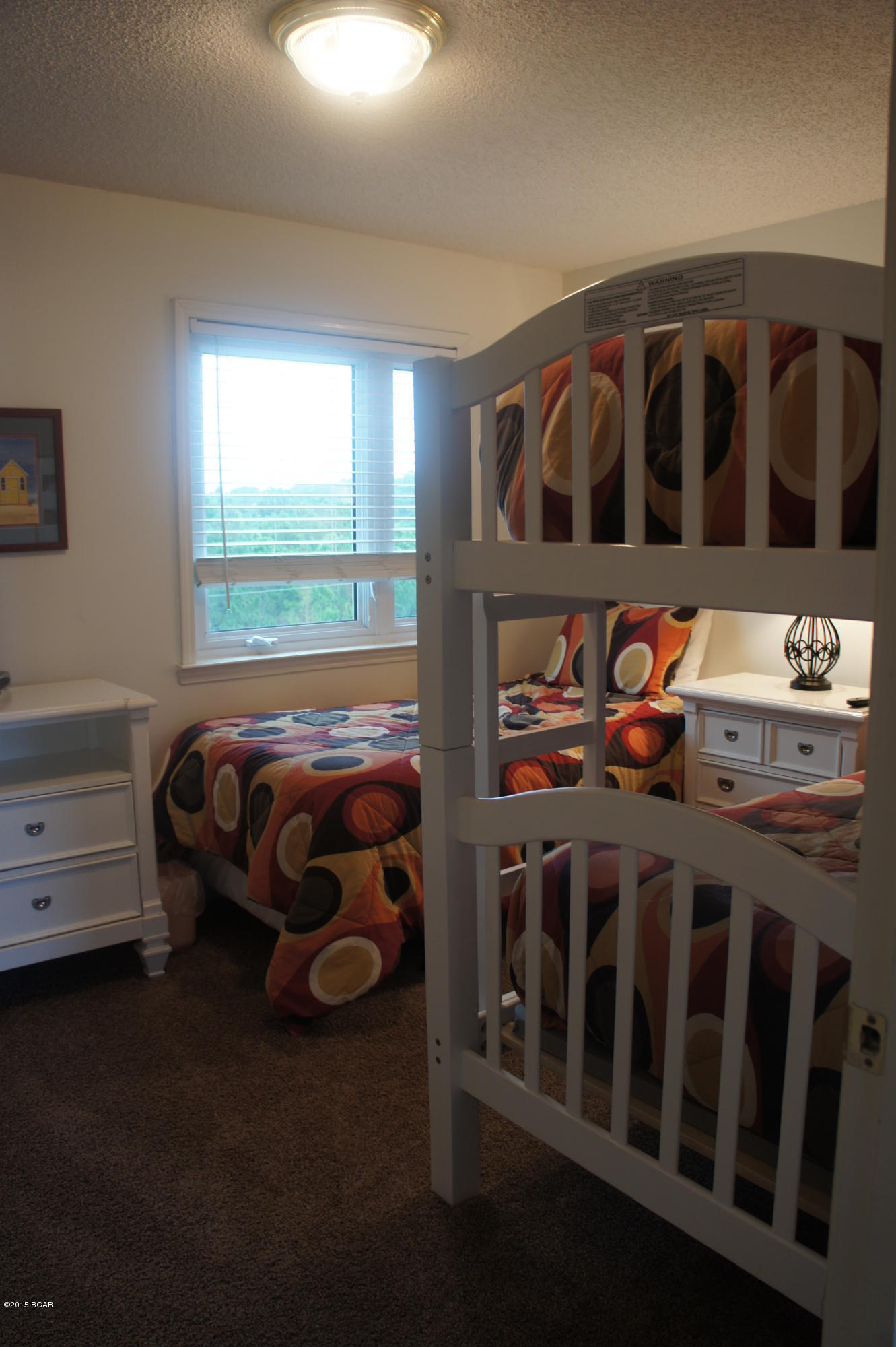 Ramsgate Harbour Ph 1 - Residential