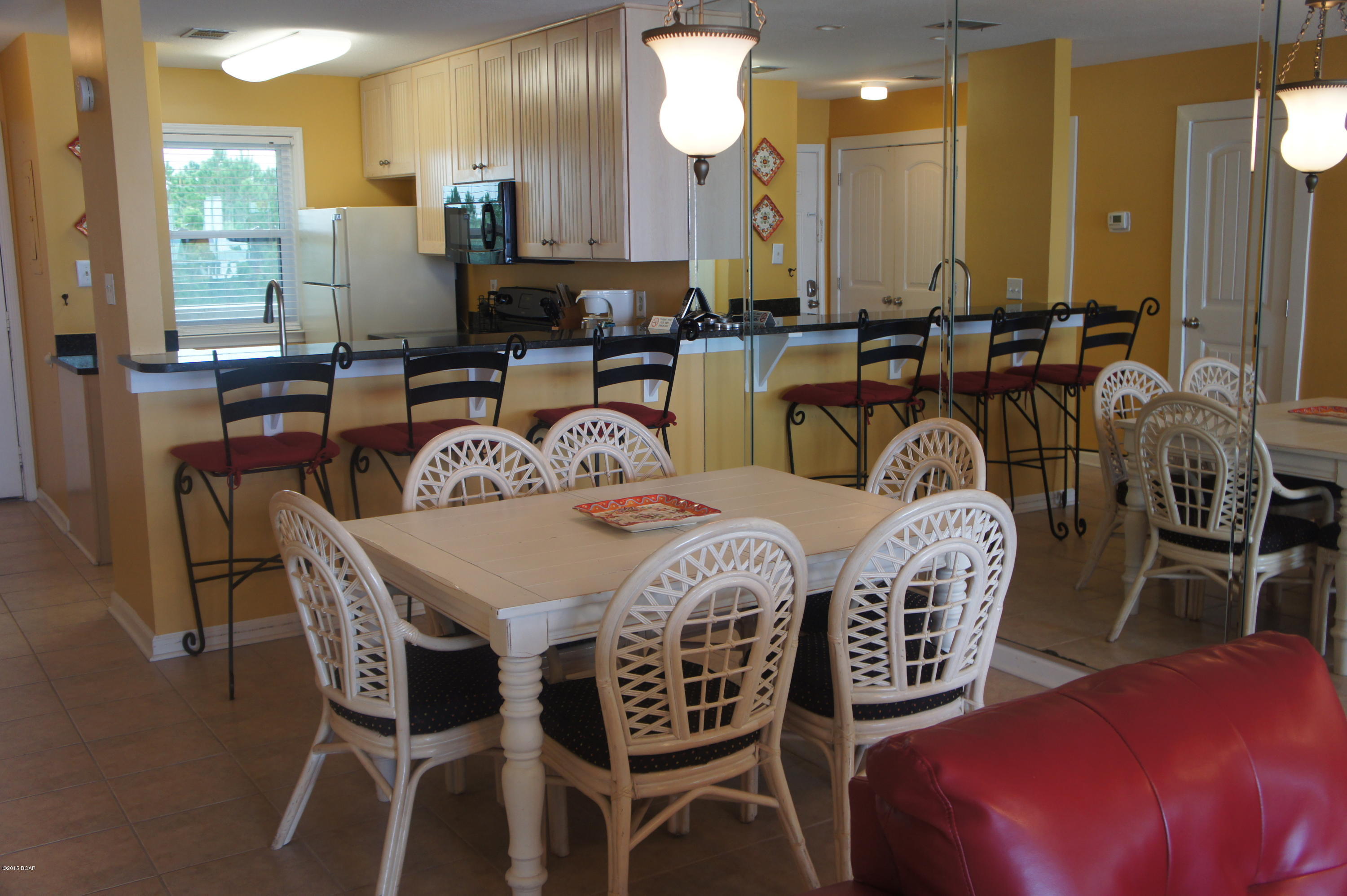 Ramsgate Harbour Ph 1 - Residential