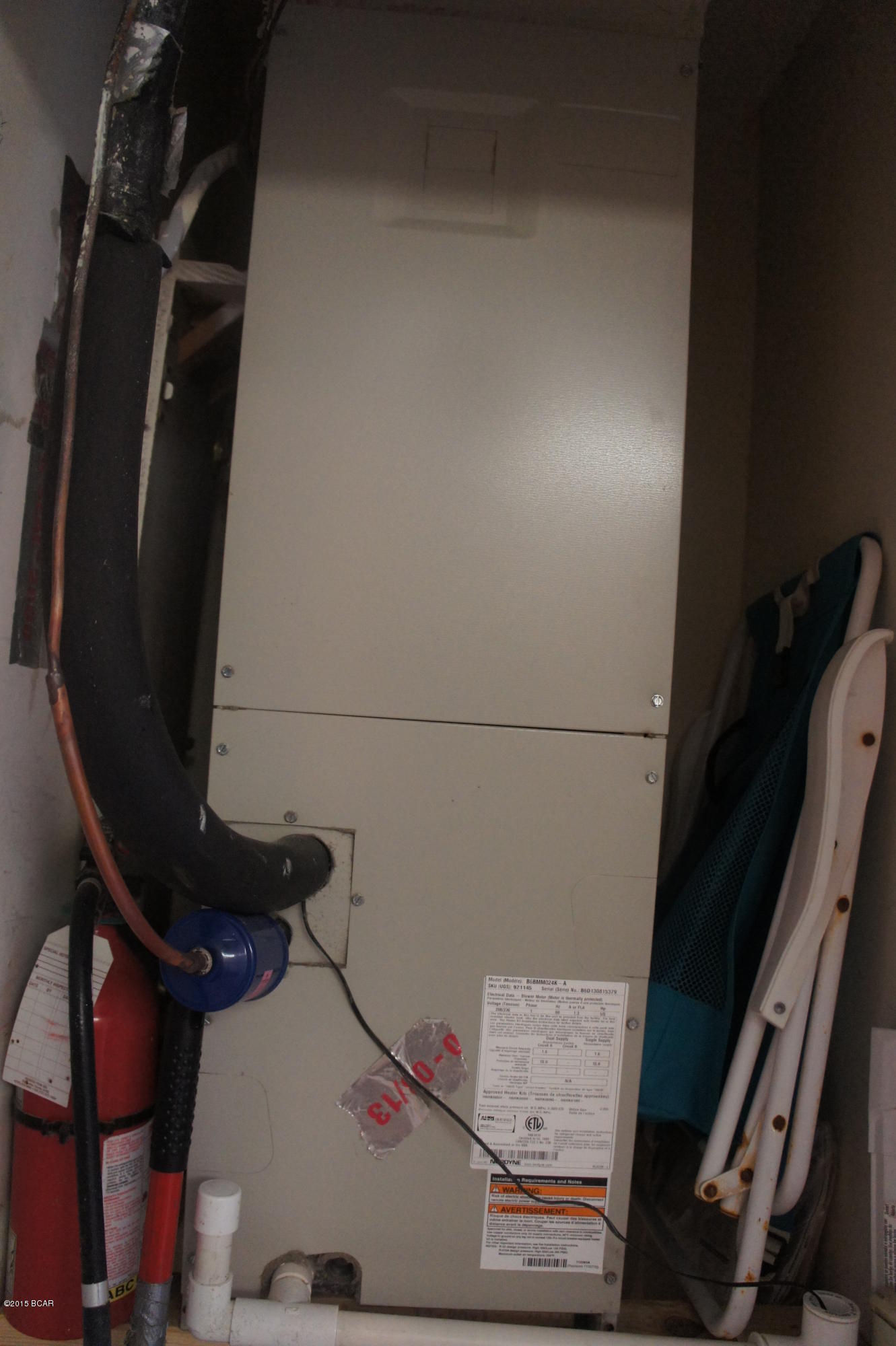 Ramsgate Harbour Ph 1 - Residential