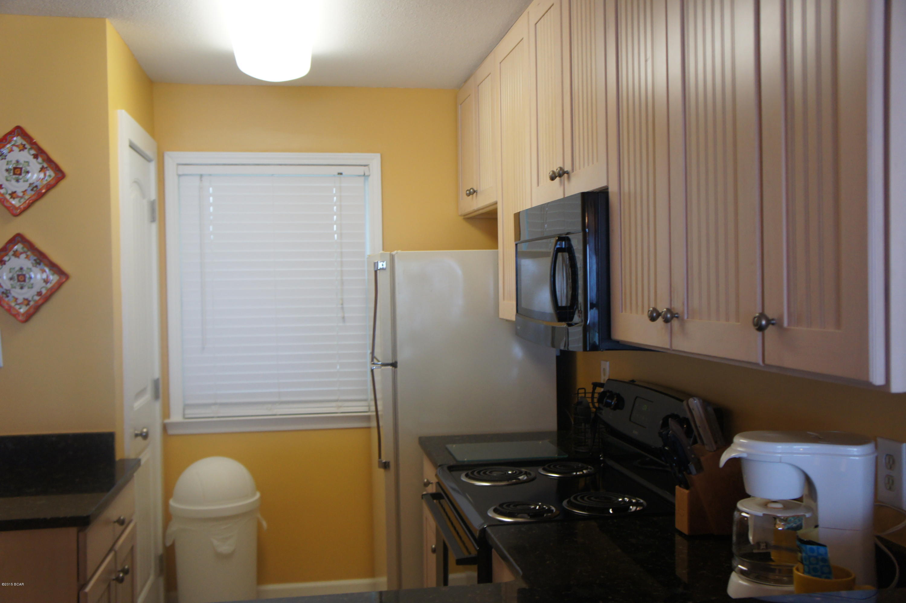 Ramsgate Harbour Ph 1 - Residential