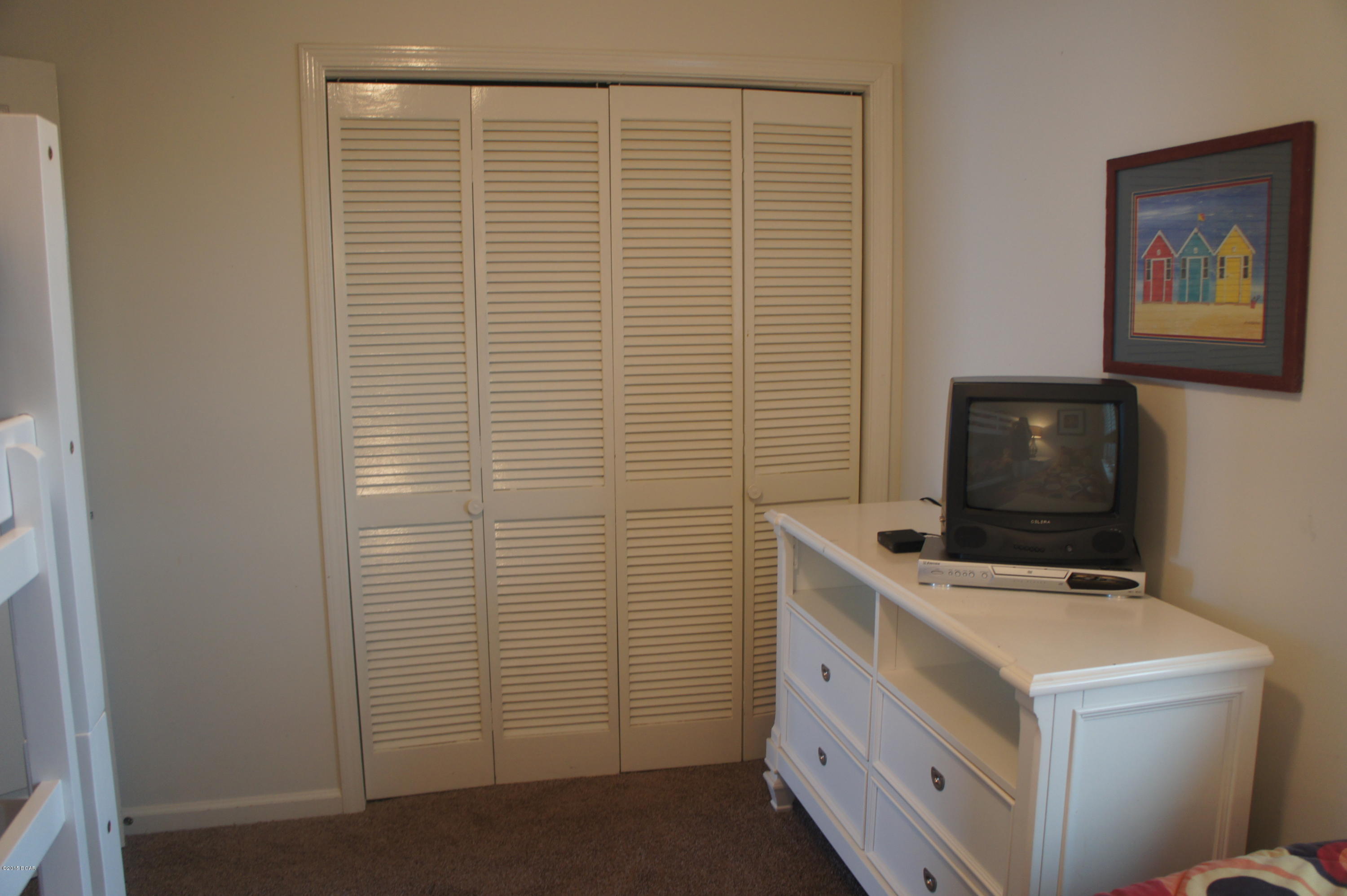 Ramsgate Harbour Ph 1 - Residential