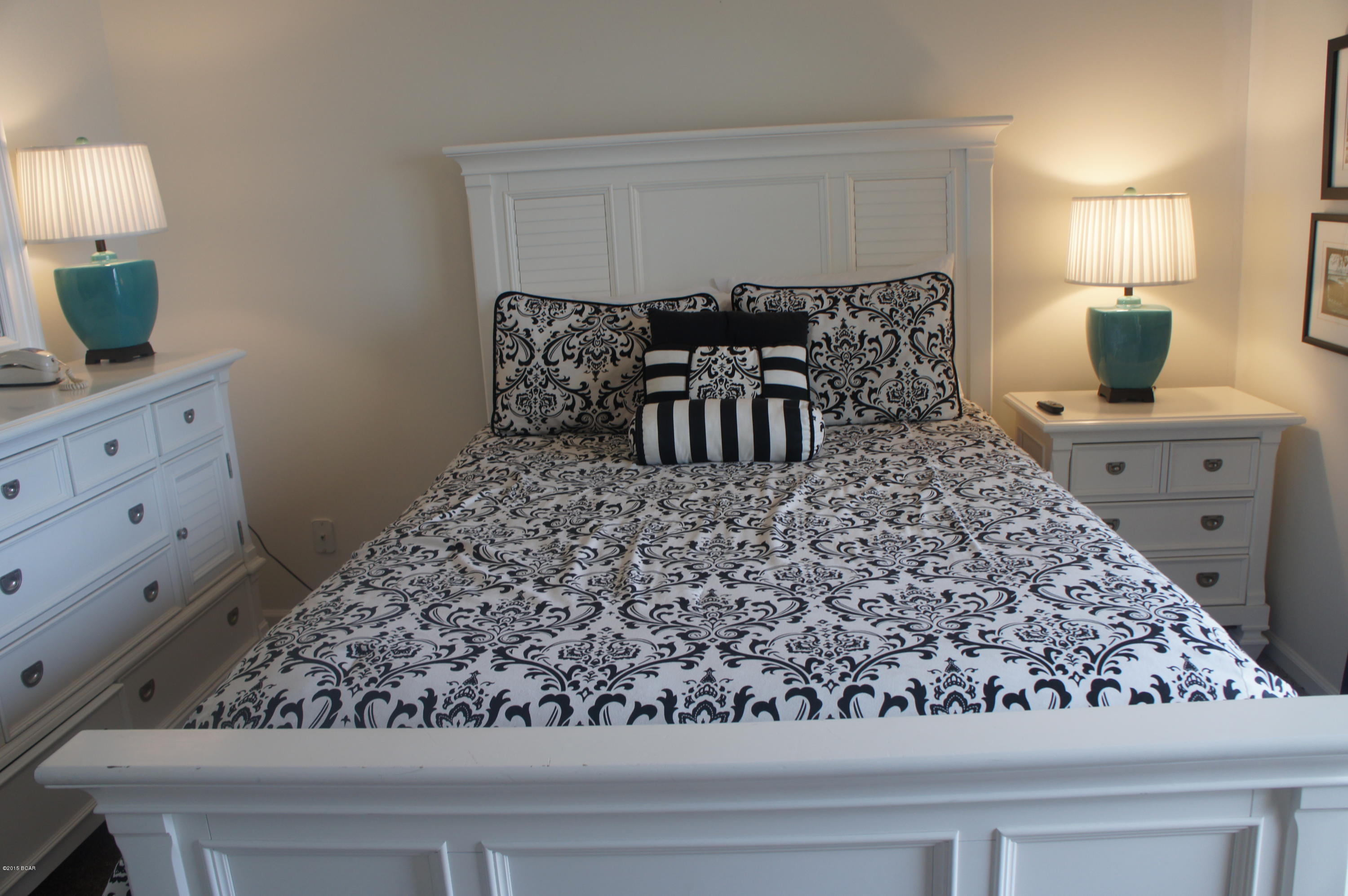 Ramsgate Harbour Ph 1 - Residential