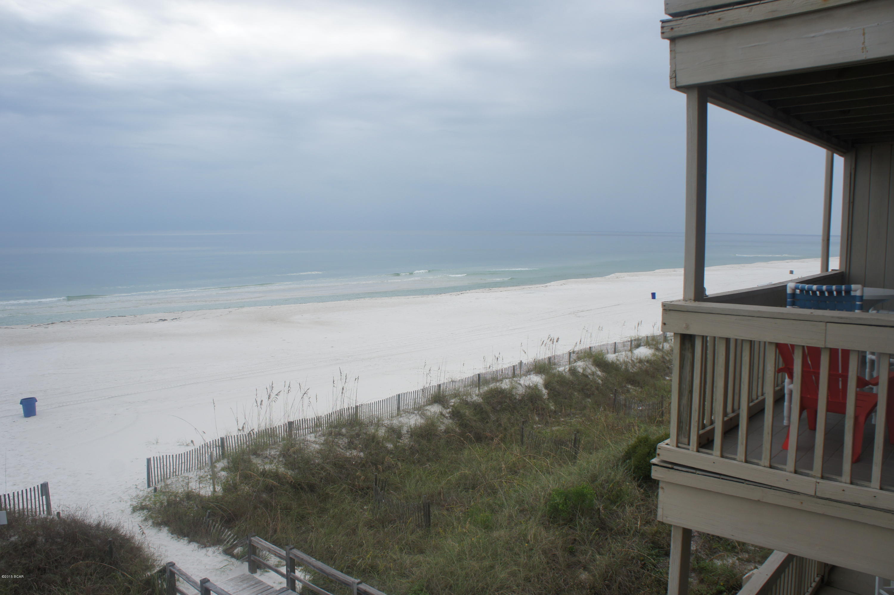 Ramsgate Harbour Ph 1 - Residential