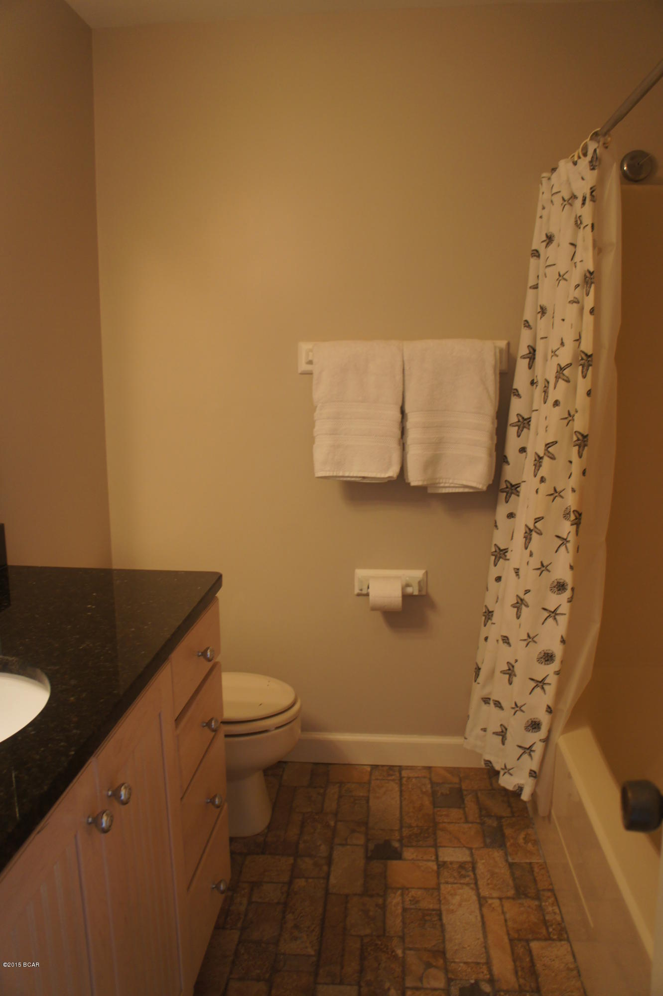 Ramsgate Harbour Ph 1 - Residential