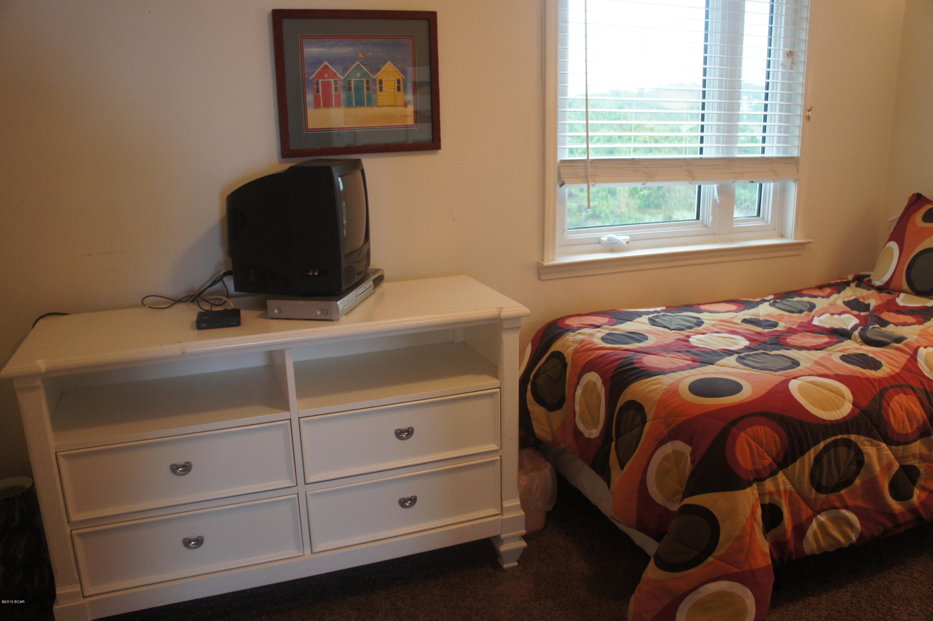 Ramsgate Harbour Ph 1 - Residential