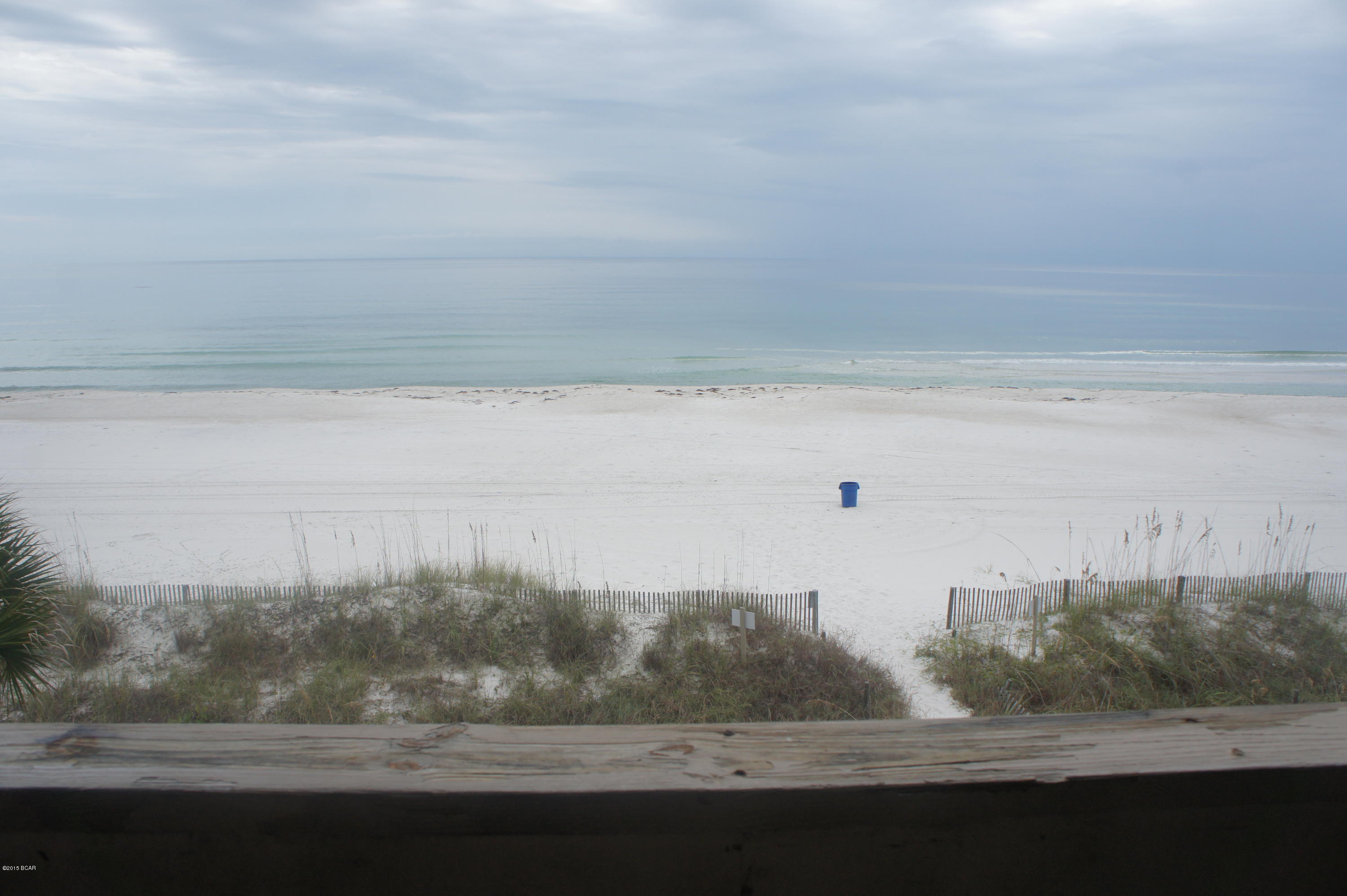 Ramsgate Harbour Ph 1 - Residential