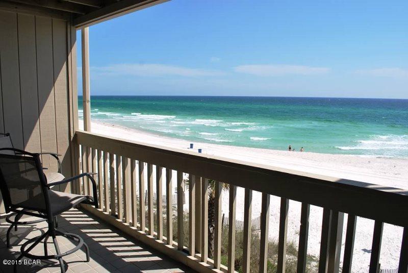 Ramsgate Harbour Ph 1 - Residential