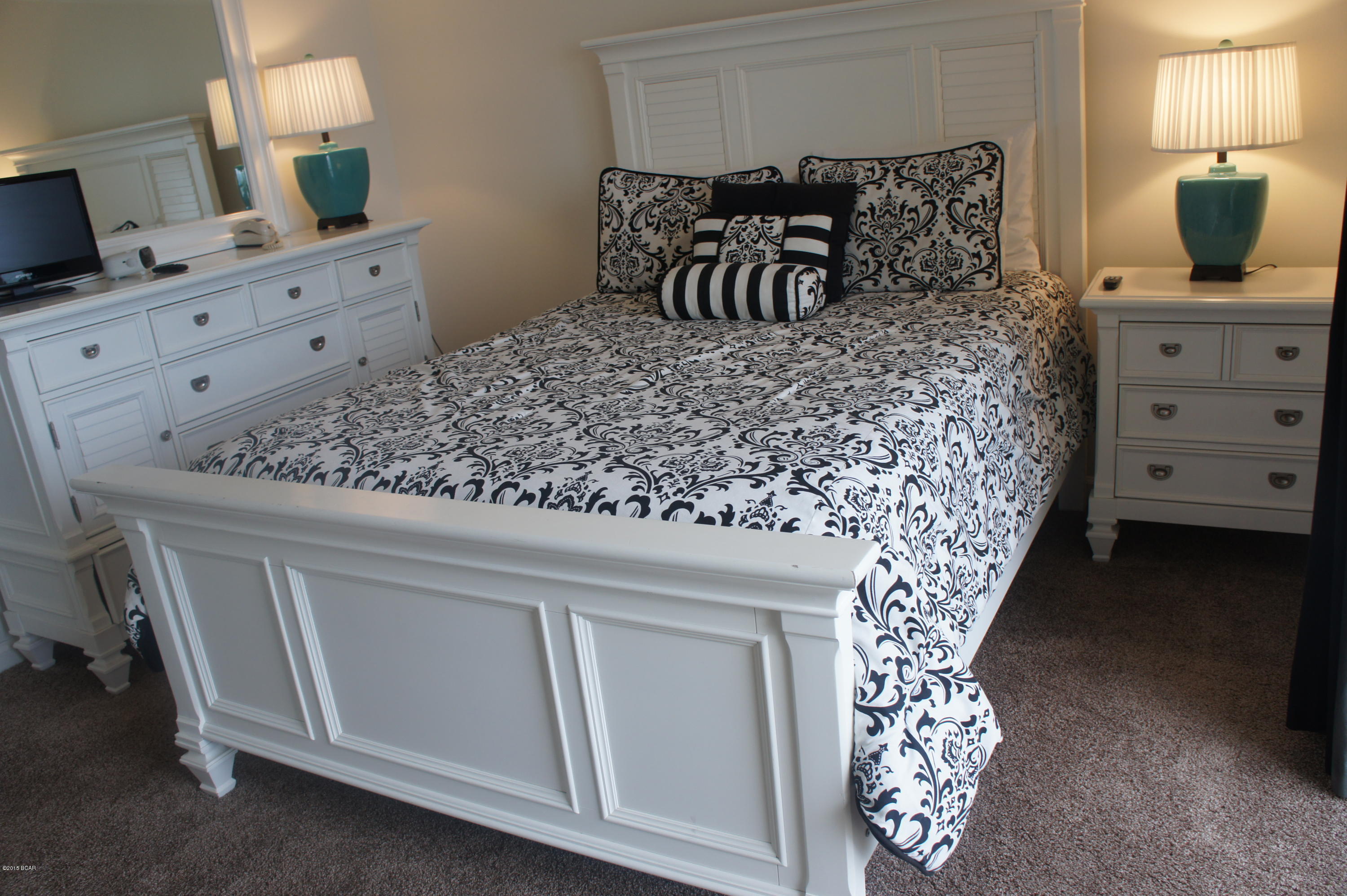 Ramsgate Harbour Ph 1 - Residential