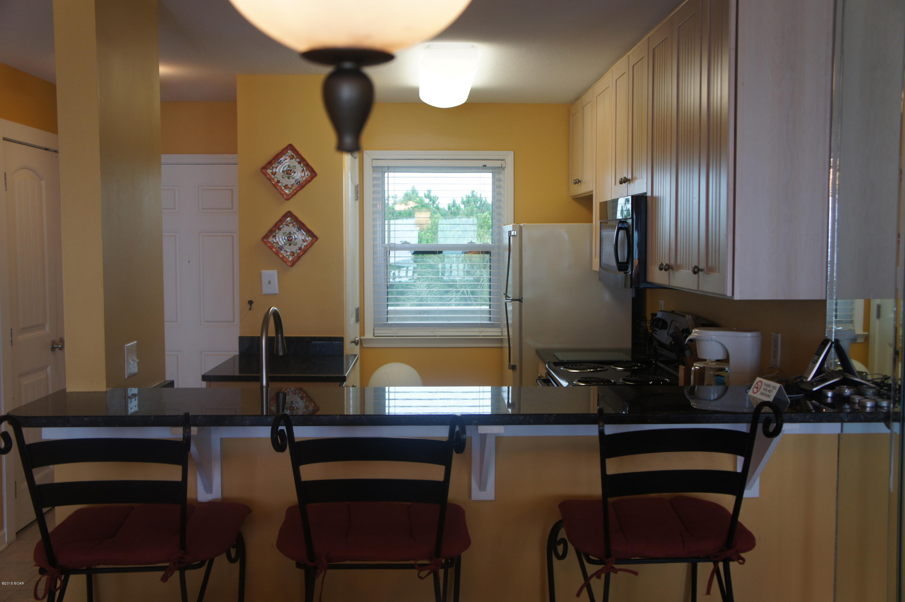 Ramsgate Harbour Ph 1 - Residential