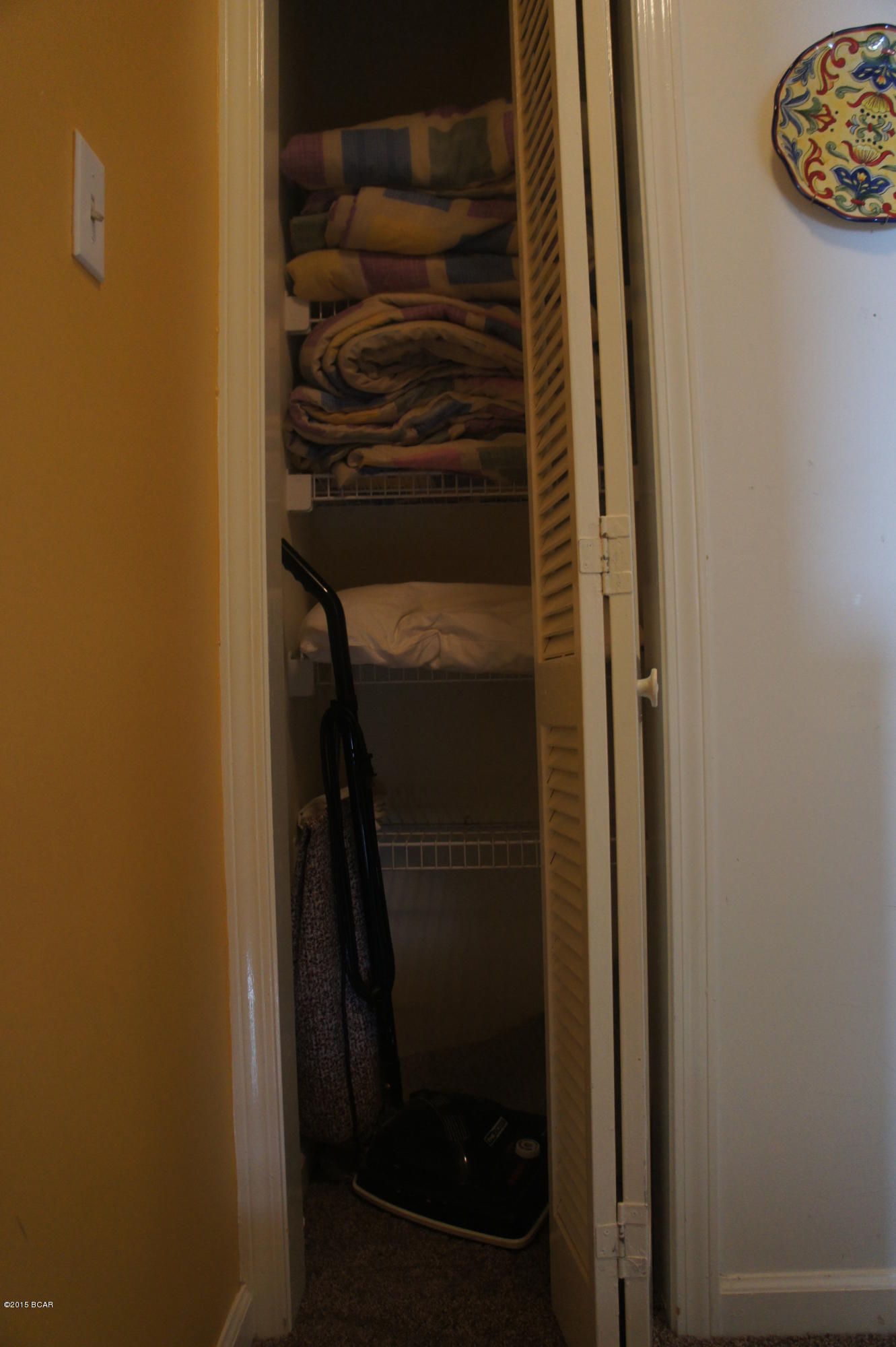 Ramsgate Harbour Ph 1 - Residential