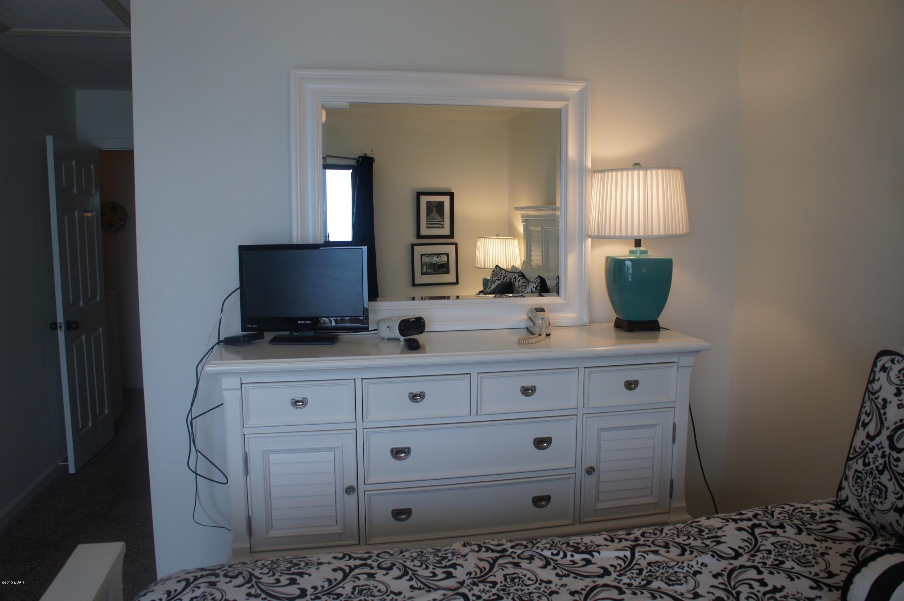 Ramsgate Harbour Ph 1 - Residential