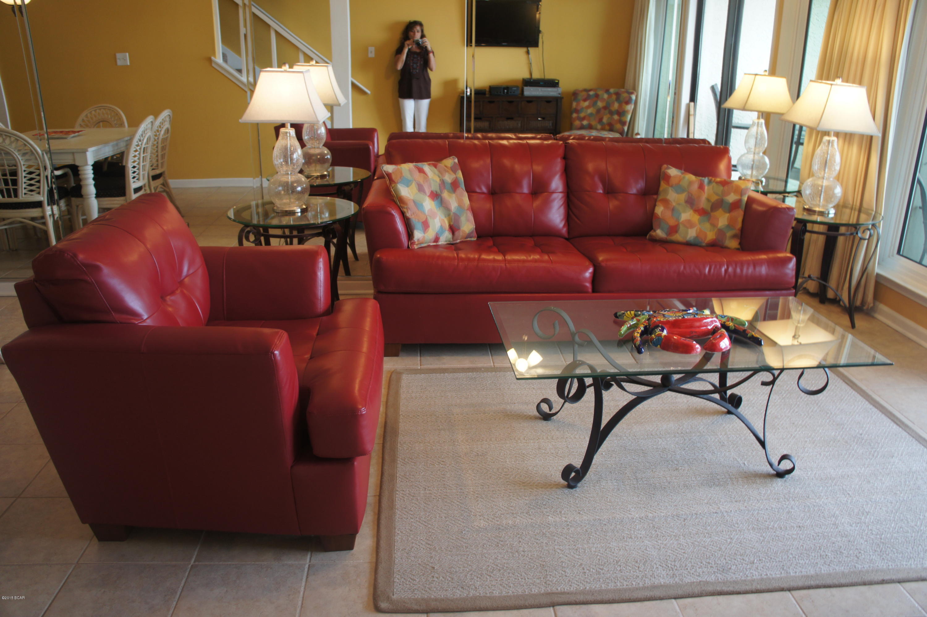 Ramsgate Harbour Ph 1 - Residential