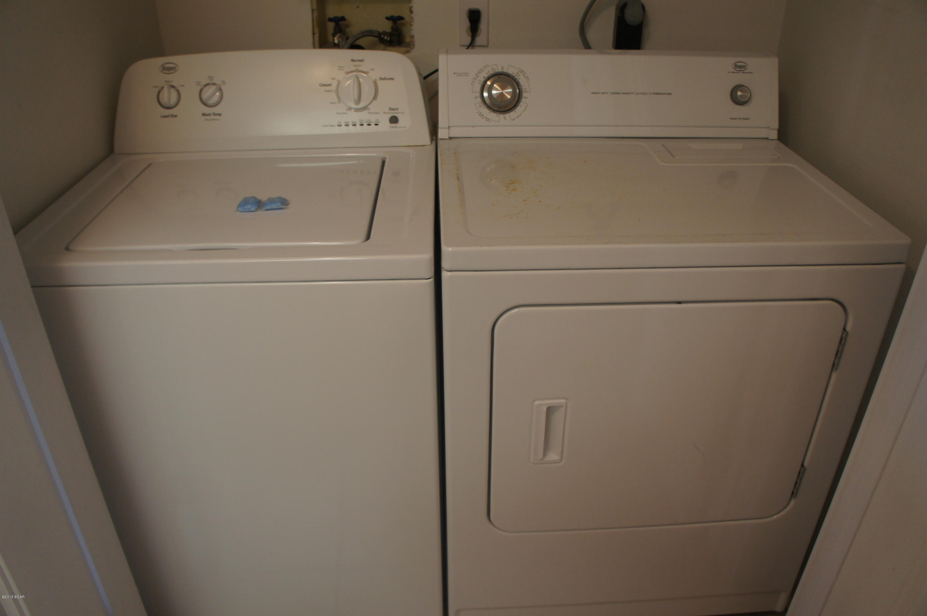 Ramsgate Harbour Ph 1 - Residential