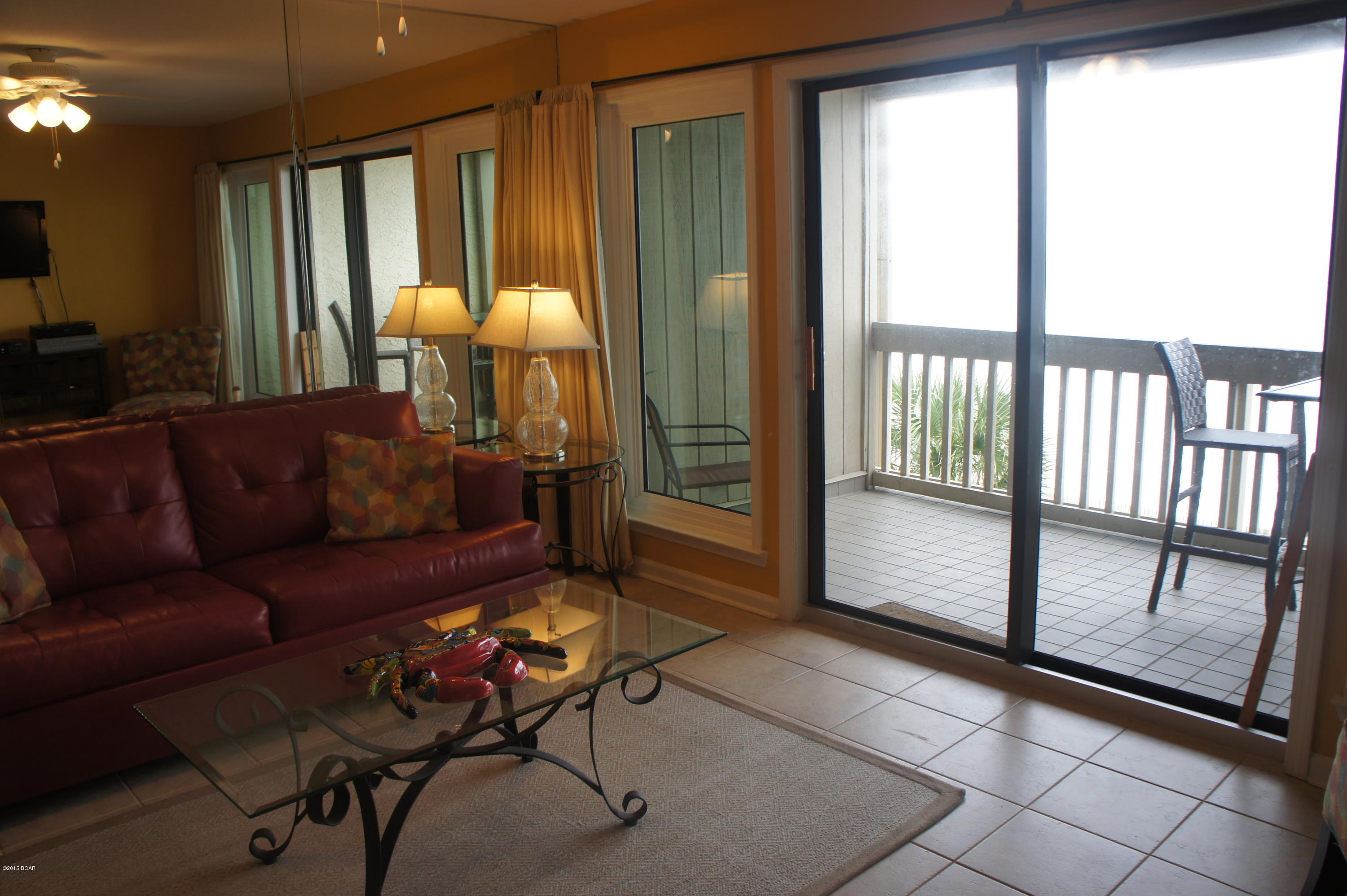 Ramsgate Harbour Ph 1 - Residential