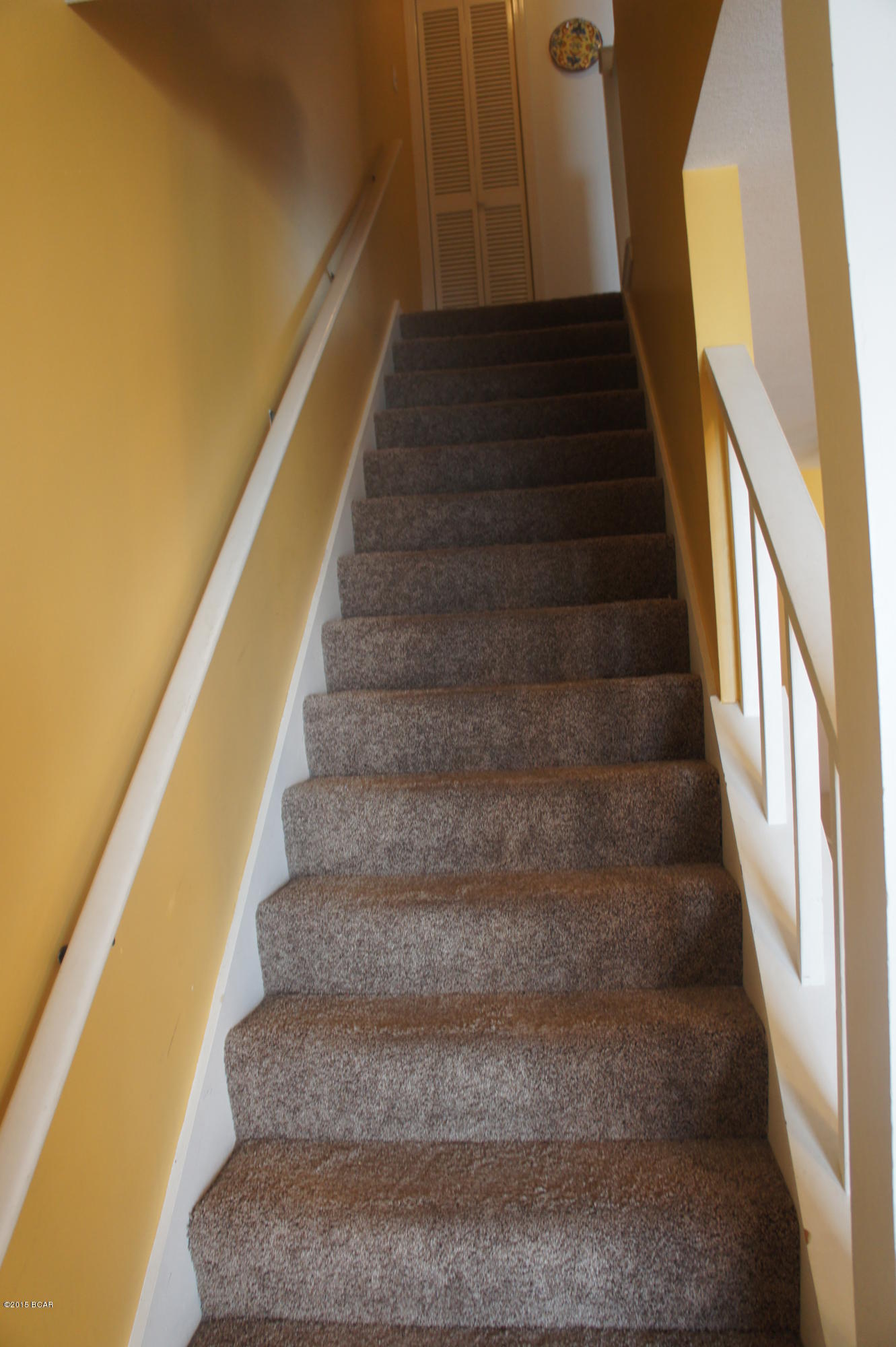 Ramsgate Harbour Ph 1 - Residential