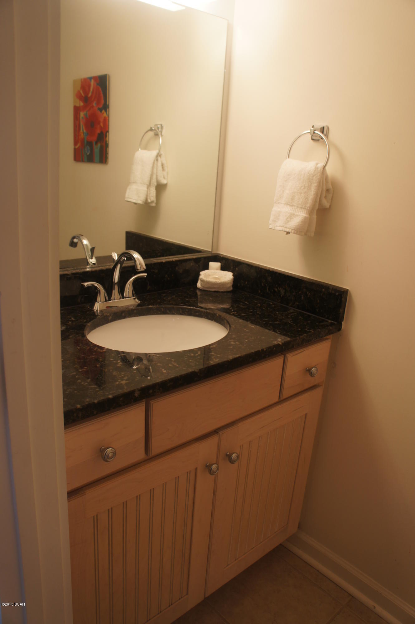 Ramsgate Harbour Ph 1 - Residential