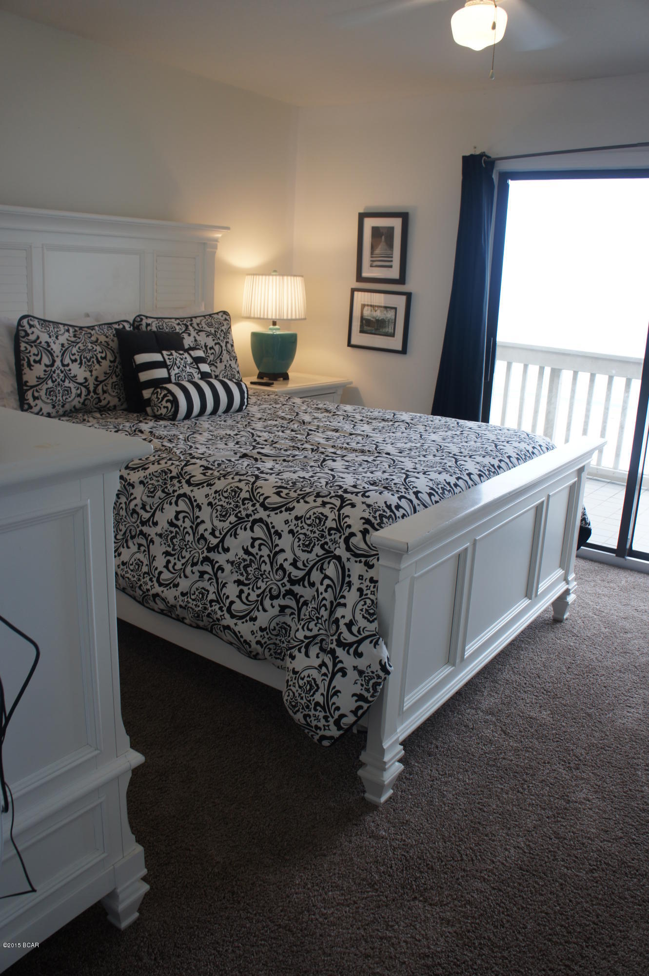 Ramsgate Harbour Ph 1 - Residential