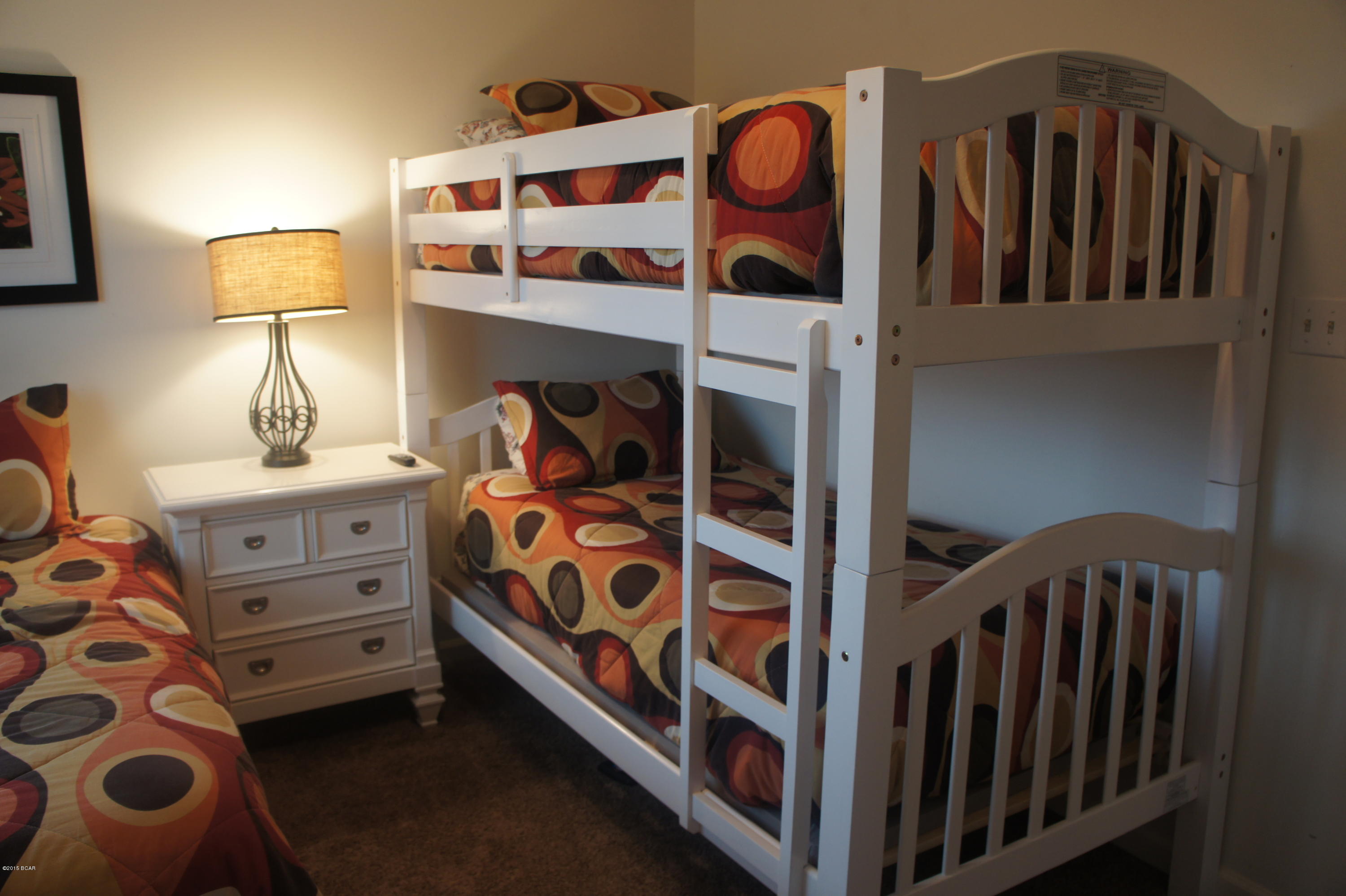 Ramsgate Harbour Ph 1 - Residential