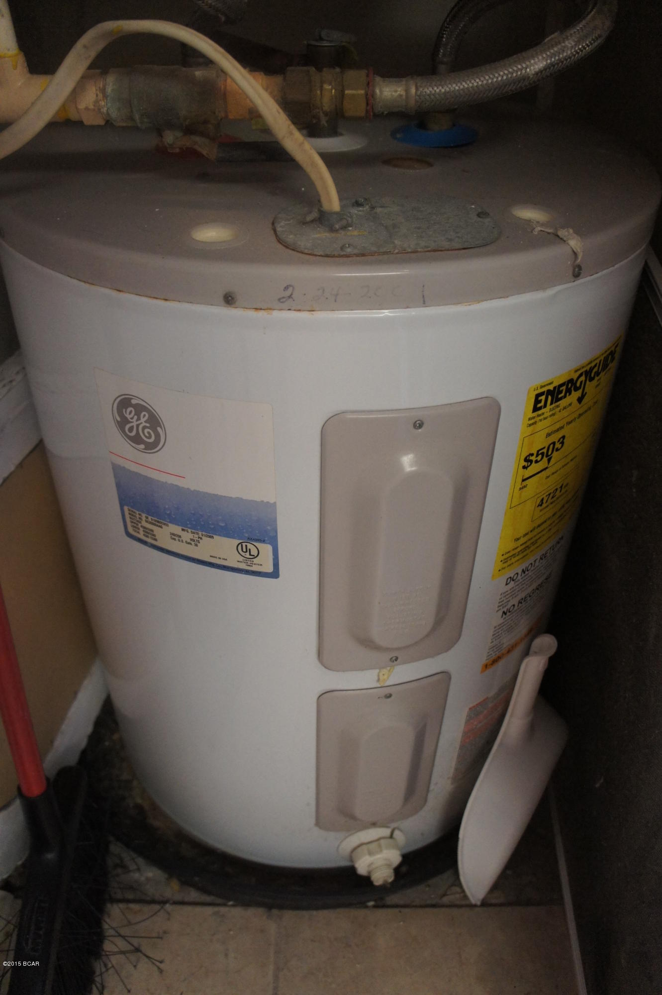 Ramsgate Harbour Ph 1 - Residential