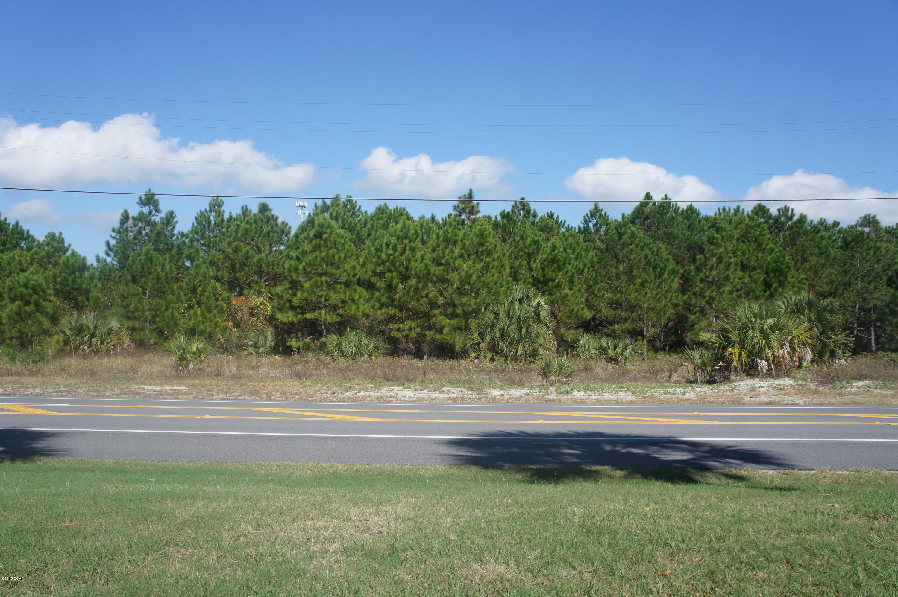 Ramsgate Harbour Ph 1 - Residential