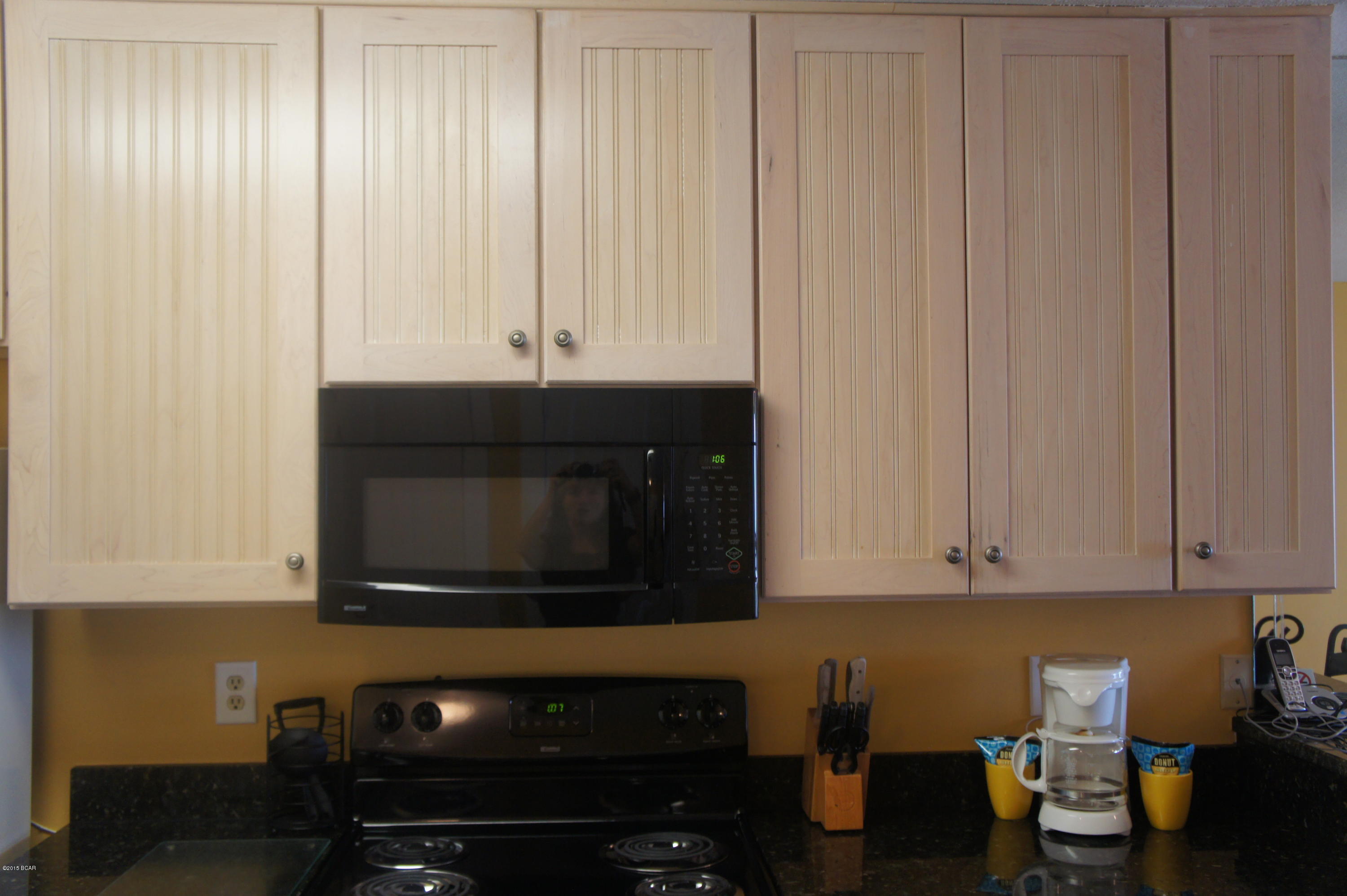 Ramsgate Harbour Ph 1 - Residential