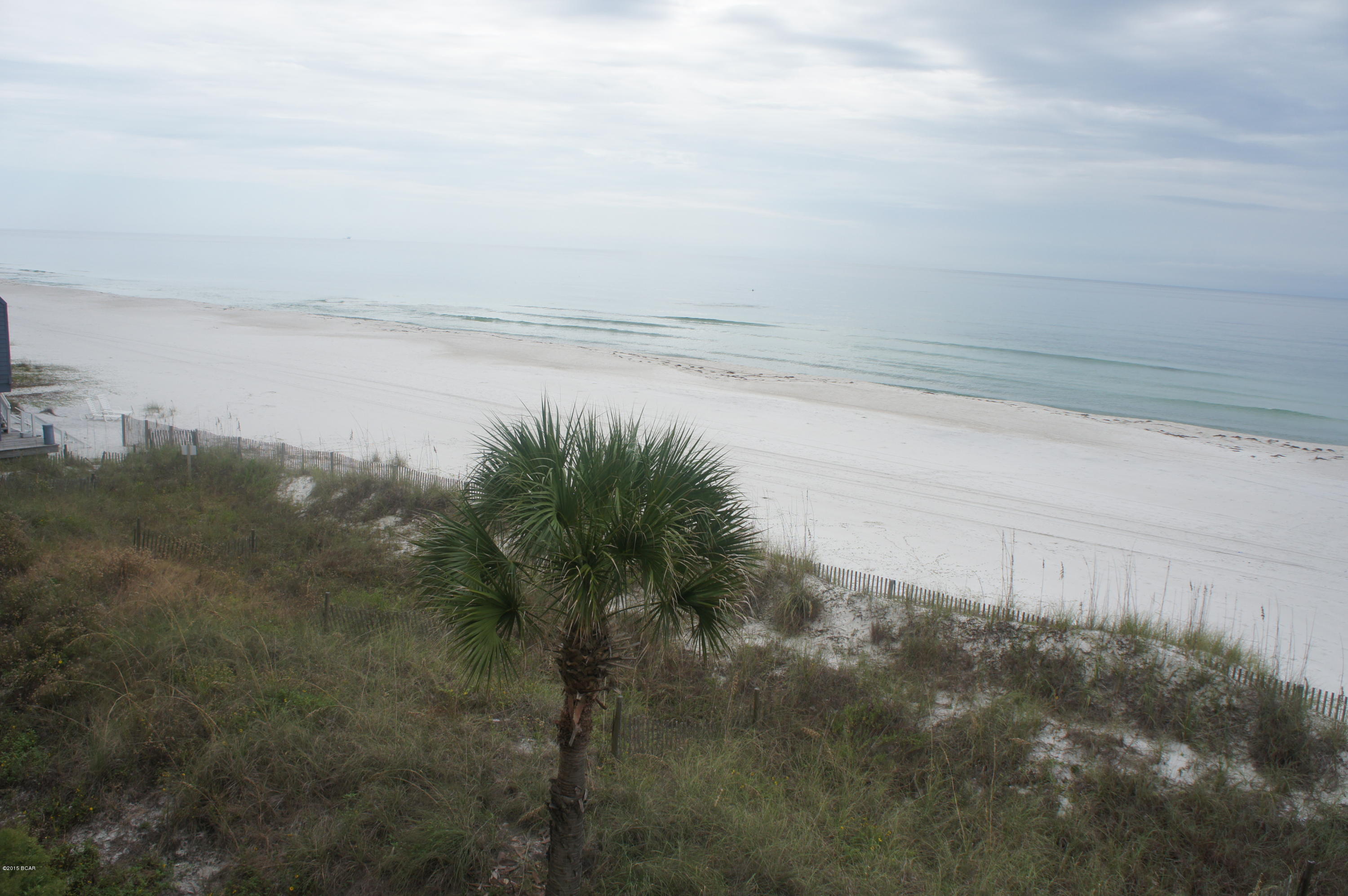Ramsgate Harbour Ph 1 - Residential
