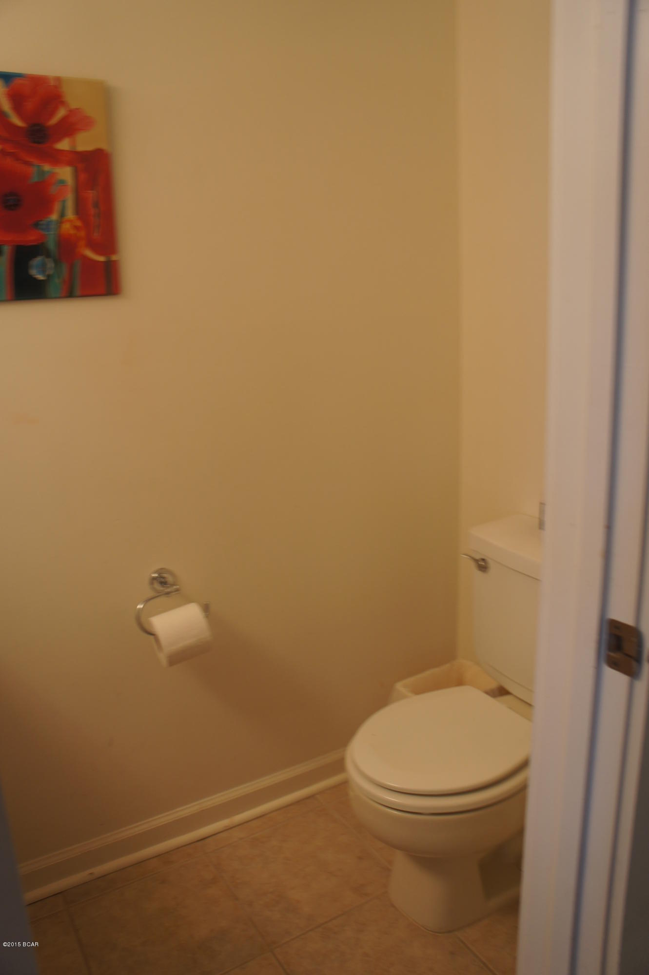 Ramsgate Harbour Ph 1 - Residential