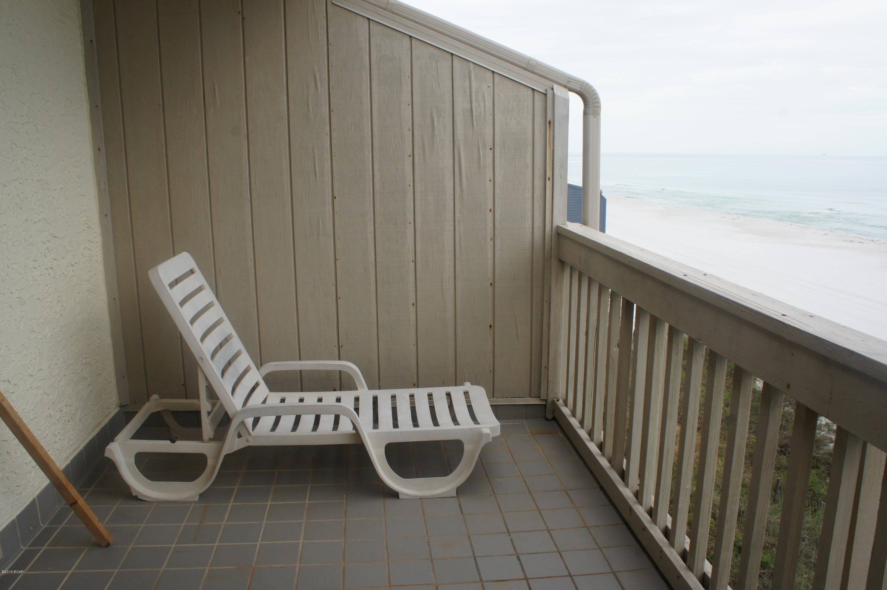 Ramsgate Harbour Ph 1 - Residential