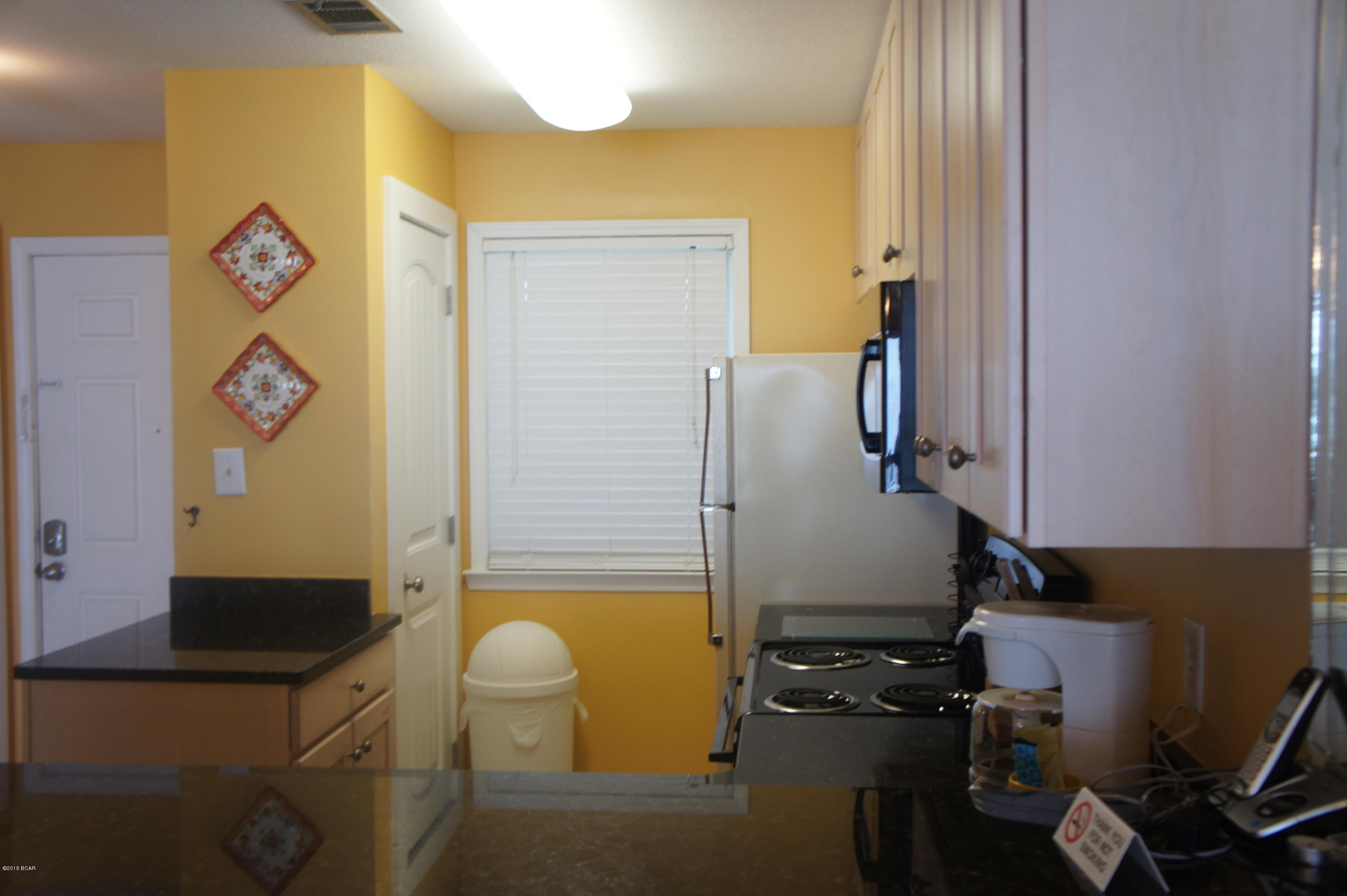 Ramsgate Harbour Ph 1 - Residential