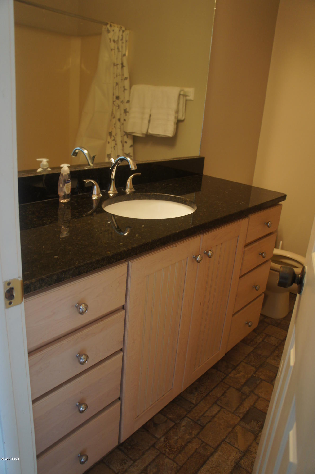 Ramsgate Harbour Ph 1 - Residential