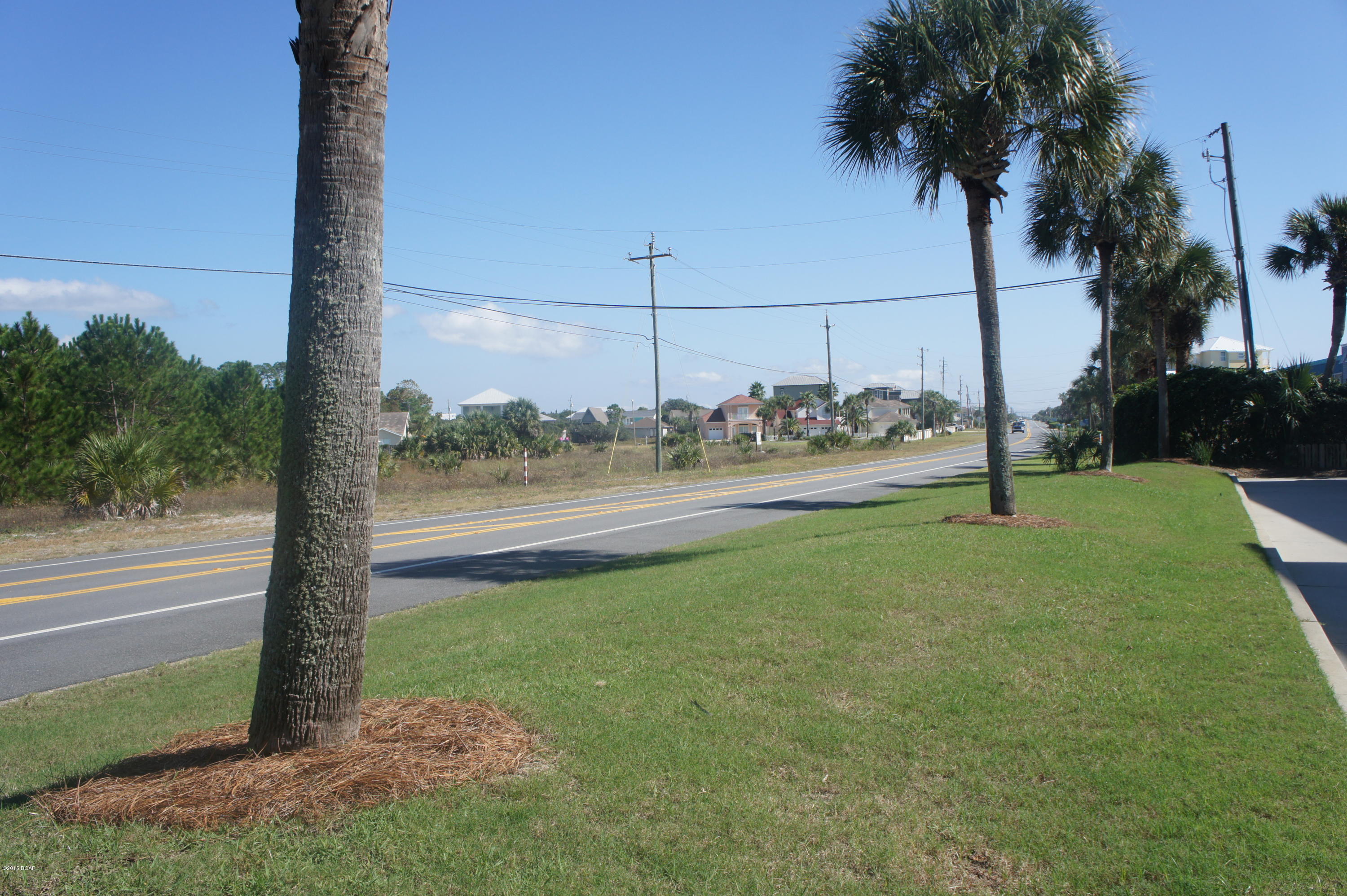 Ramsgate Harbour Ph 1 - Residential