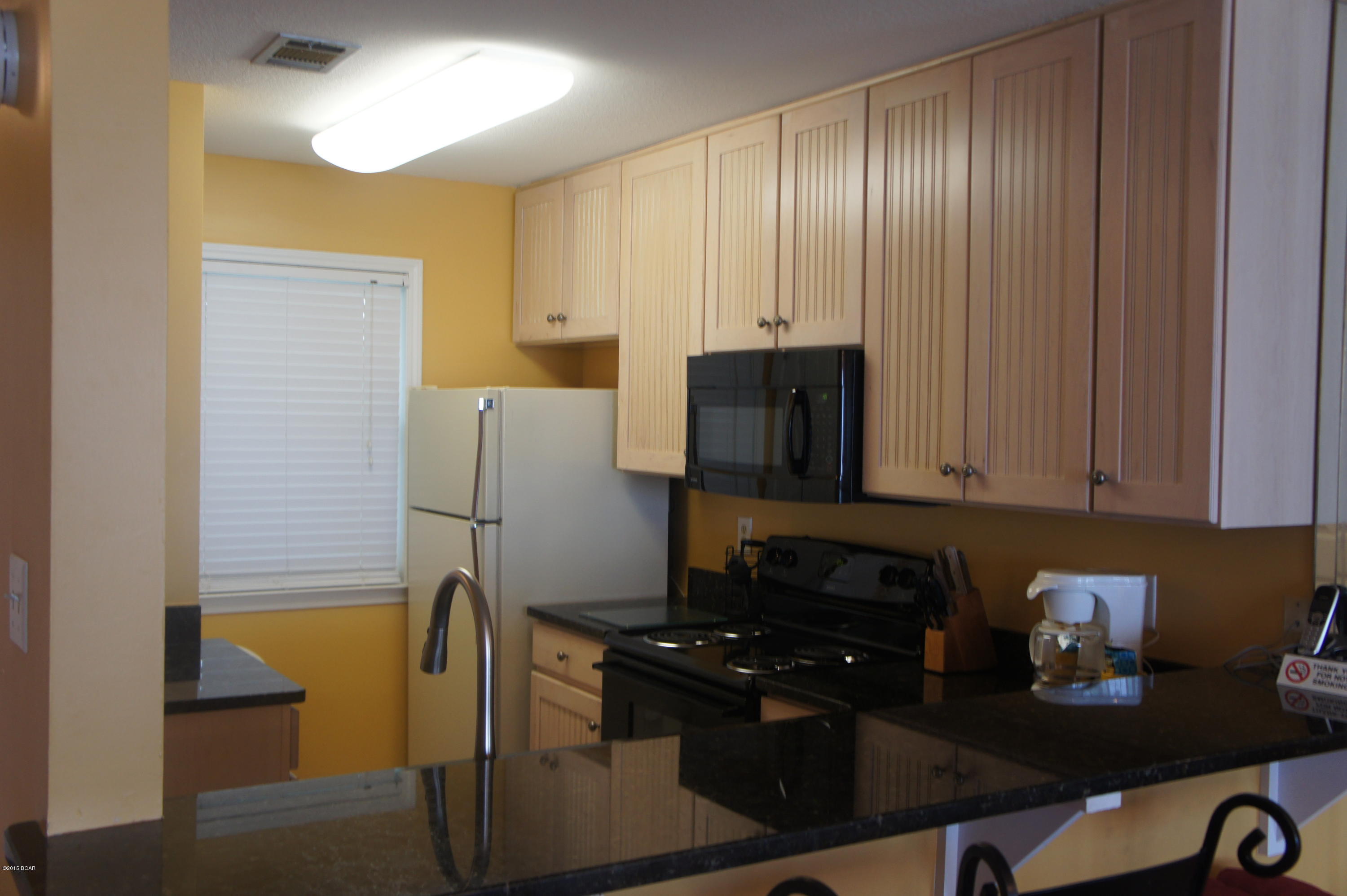 Ramsgate Harbour Ph 1 - Residential