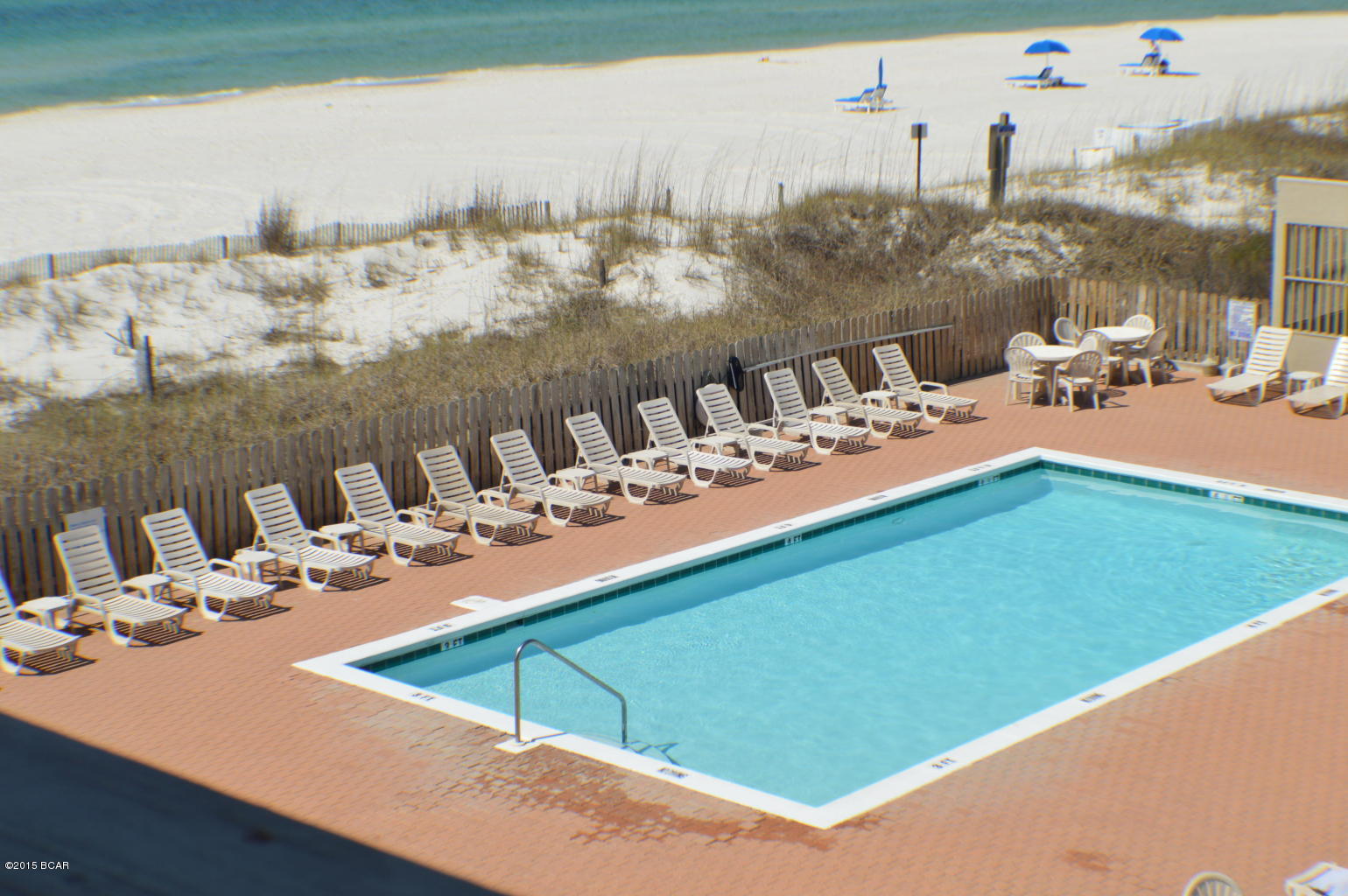 Ramsgate Harbour Ph 1 - Residential