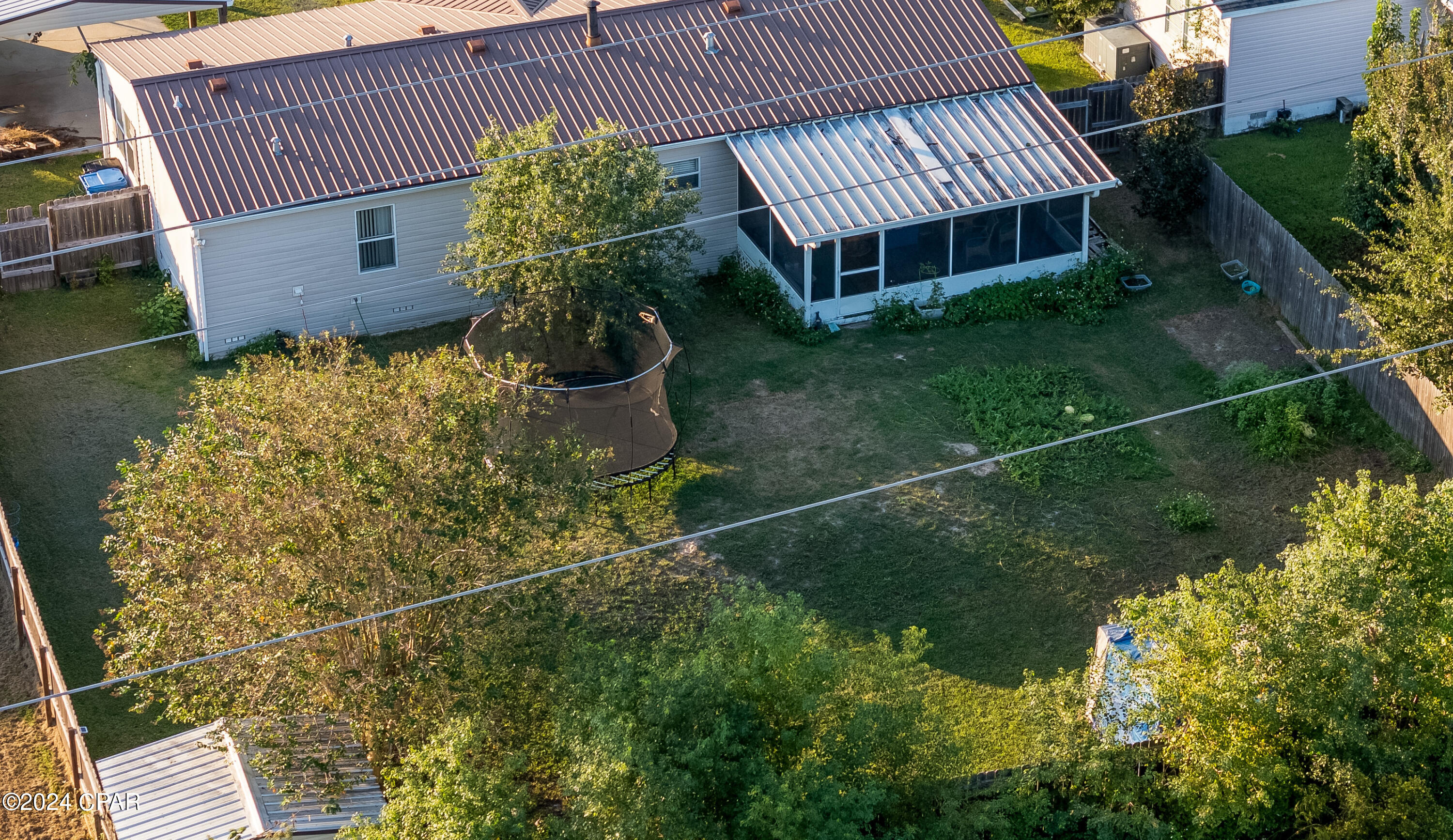 Sweetwater Village S Ph I - Residential