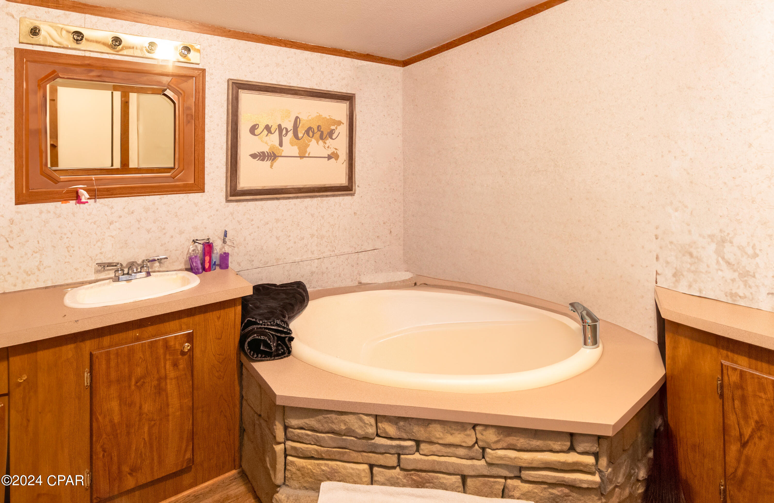 Sweetwater Village S Ph I - Residential