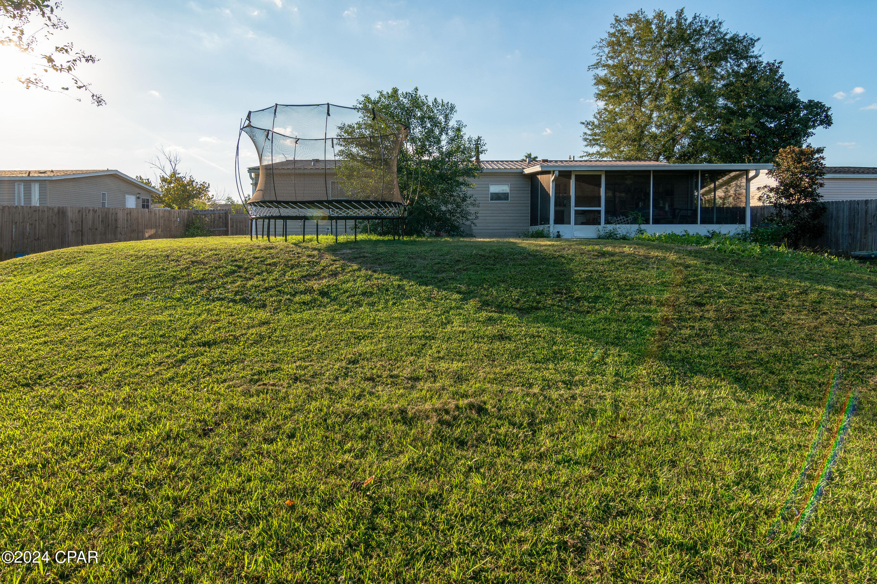 Sweetwater Village S Ph I - Residential