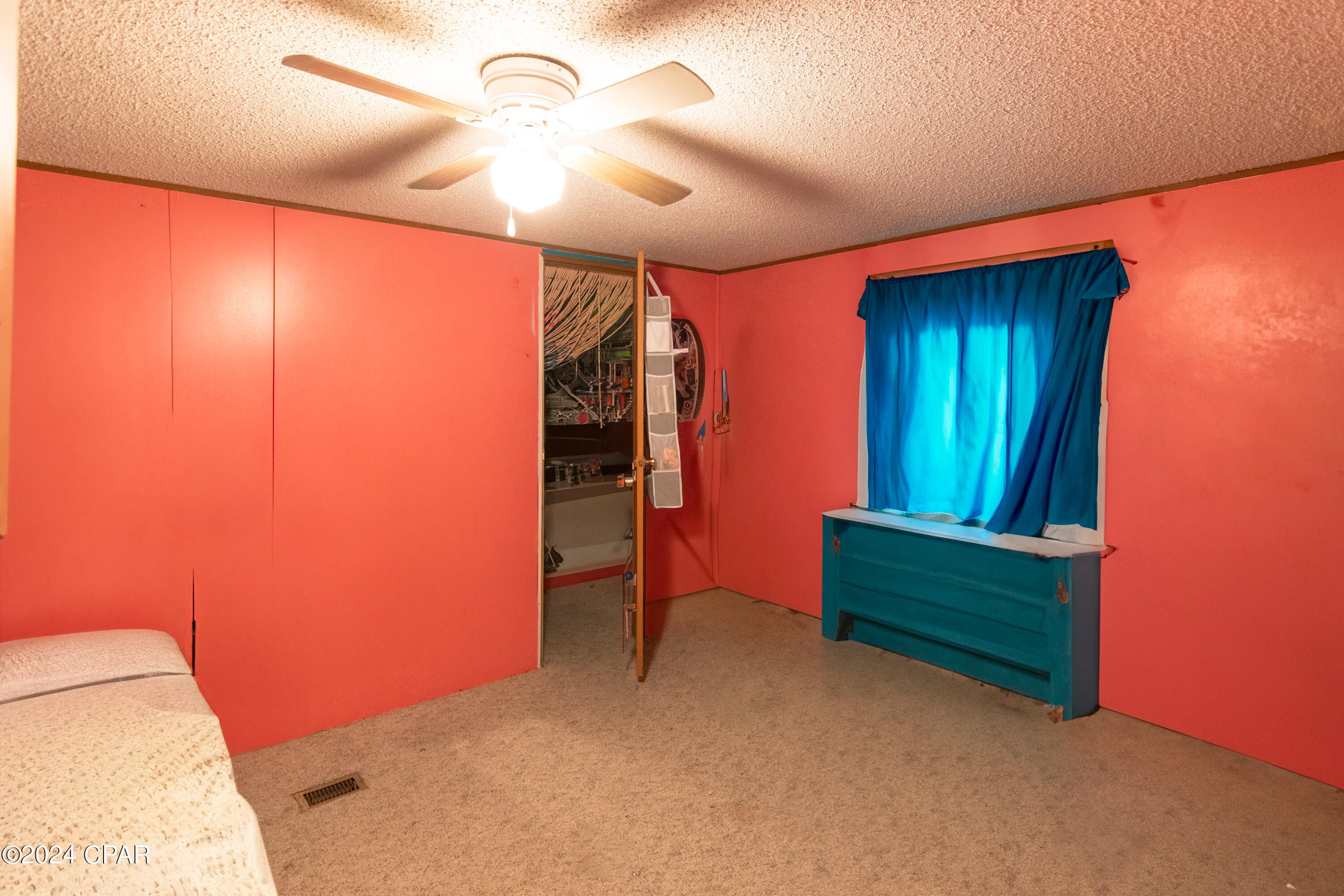 Sweetwater Village S Ph I - Residential