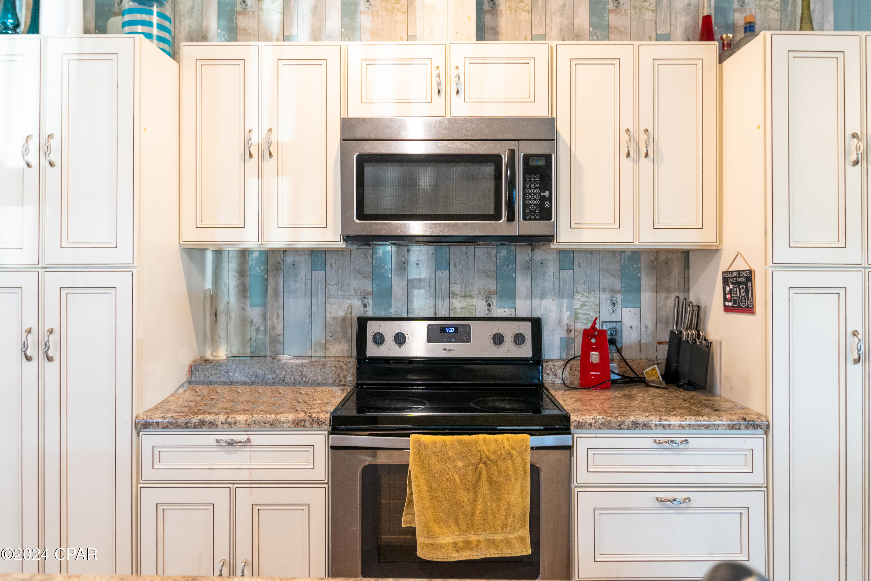 Sweetwater Village S Ph I - Residential