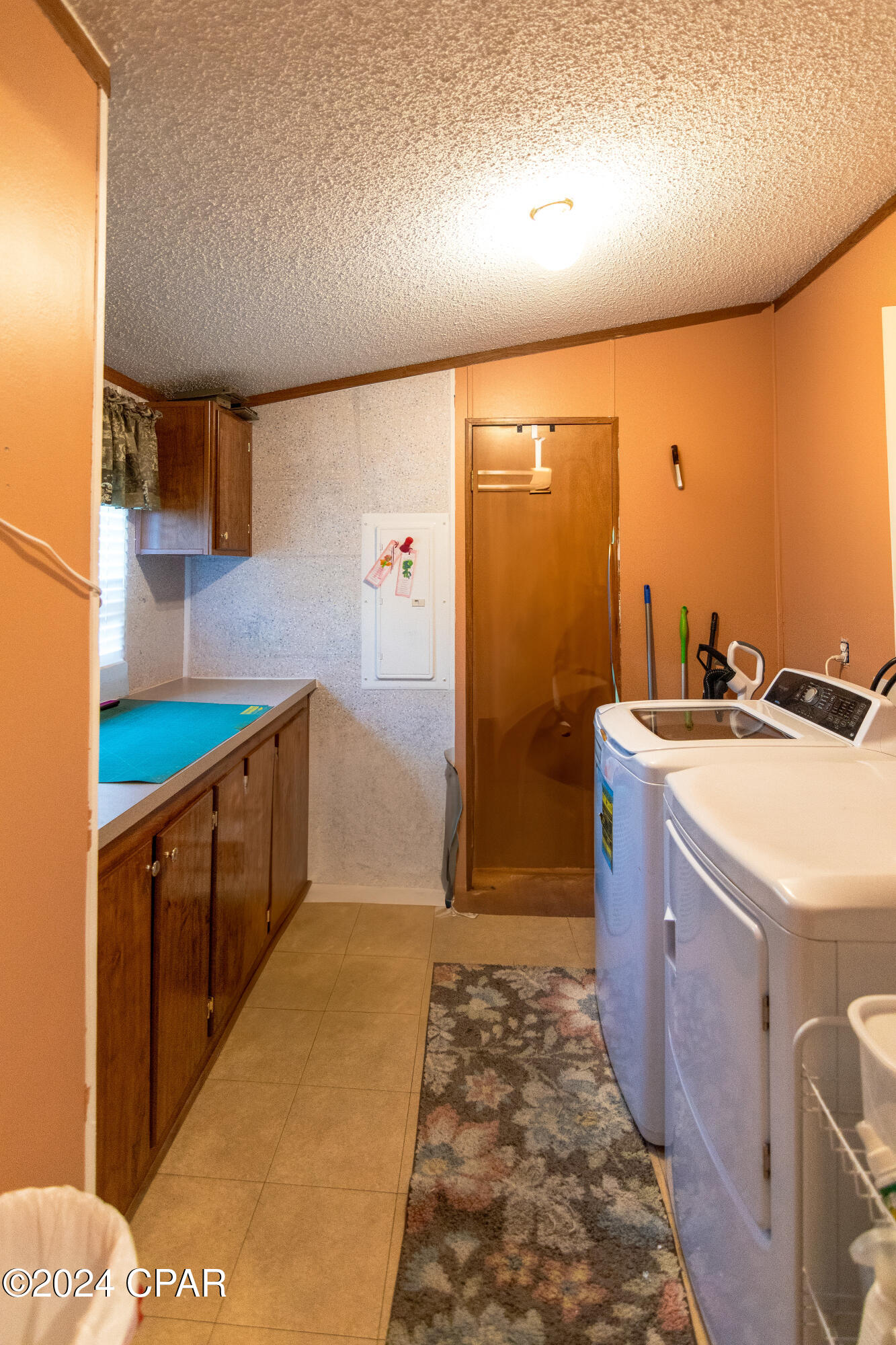 Sweetwater Village S Ph I - Residential