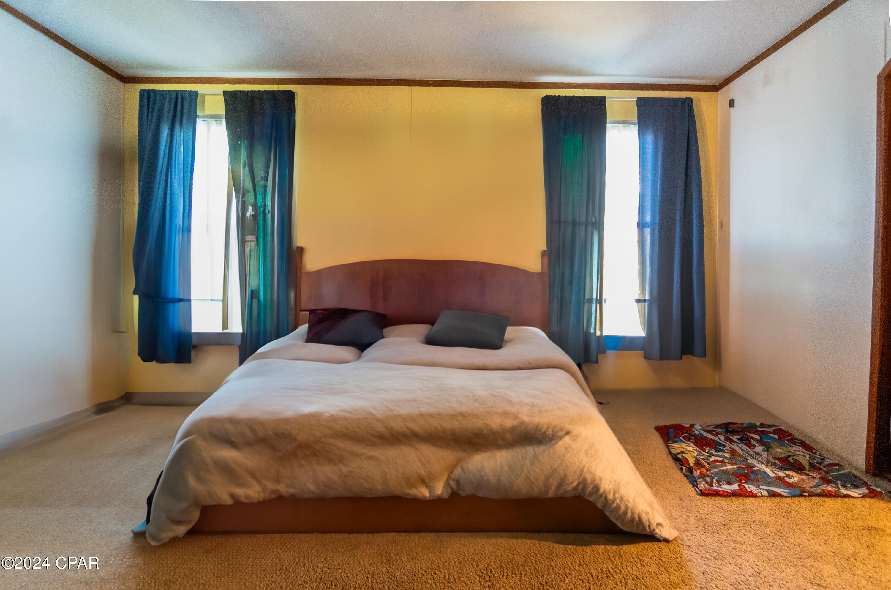 Sweetwater Village S Ph I - Residential