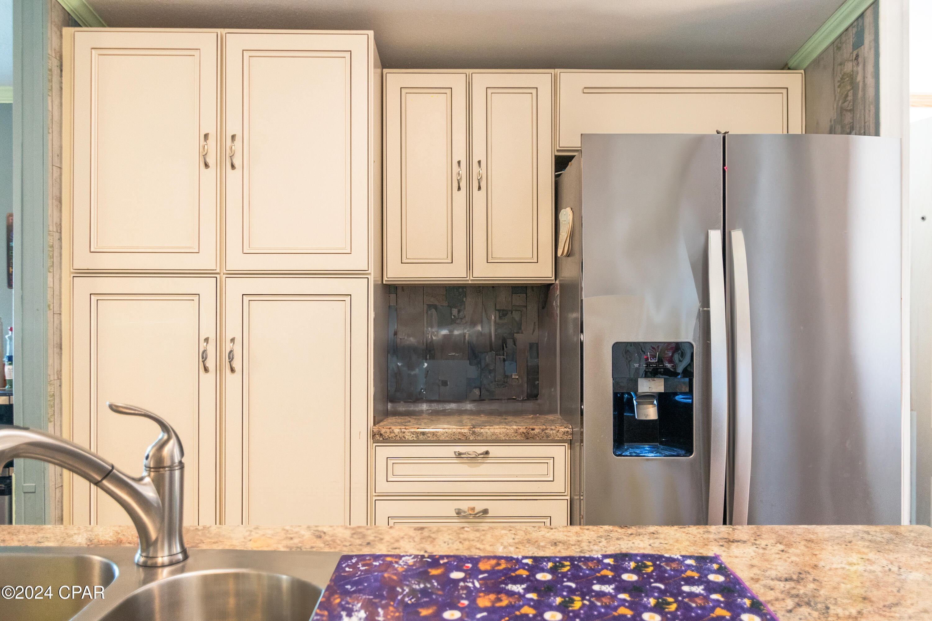 Sweetwater Village S Ph I - Residential