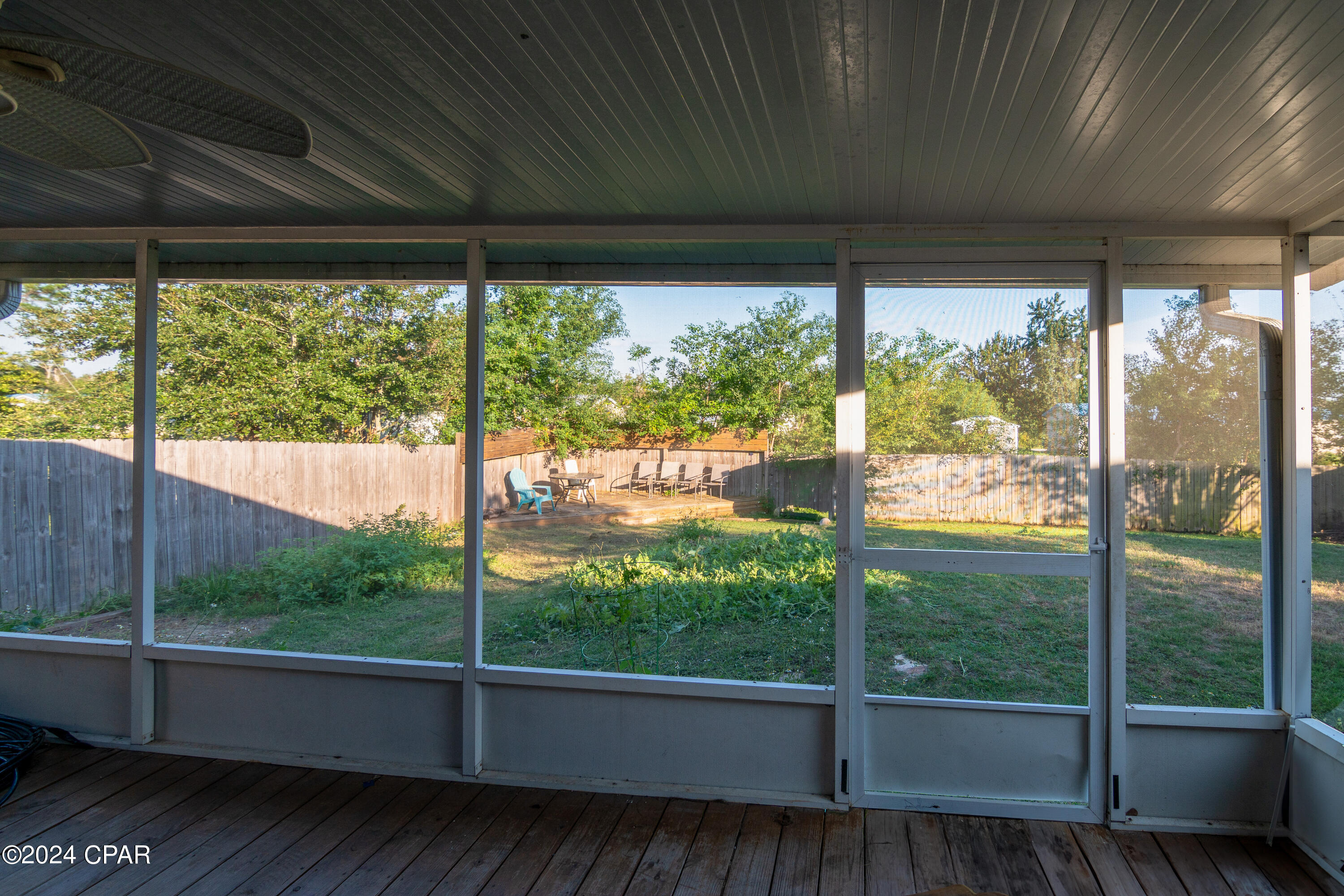 Sweetwater Village S Ph I - Residential