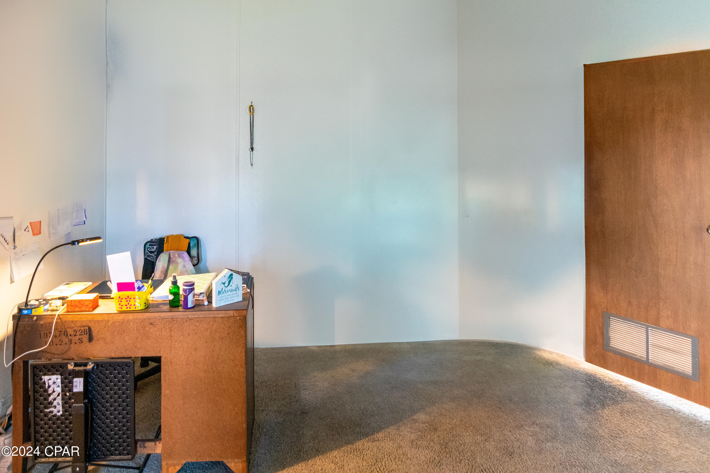 Sweetwater Village S Ph I - Residential