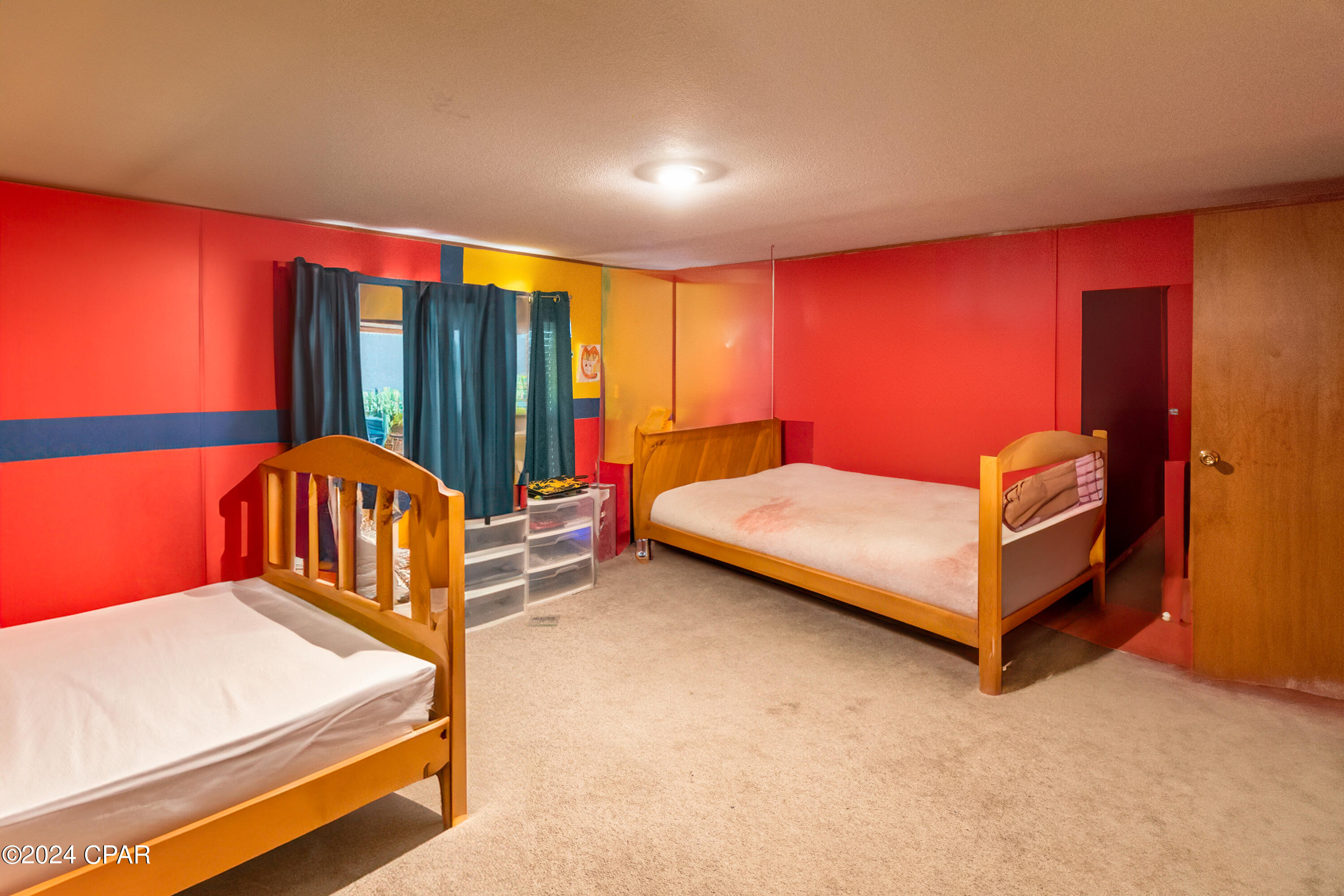 Sweetwater Village S Ph I - Residential