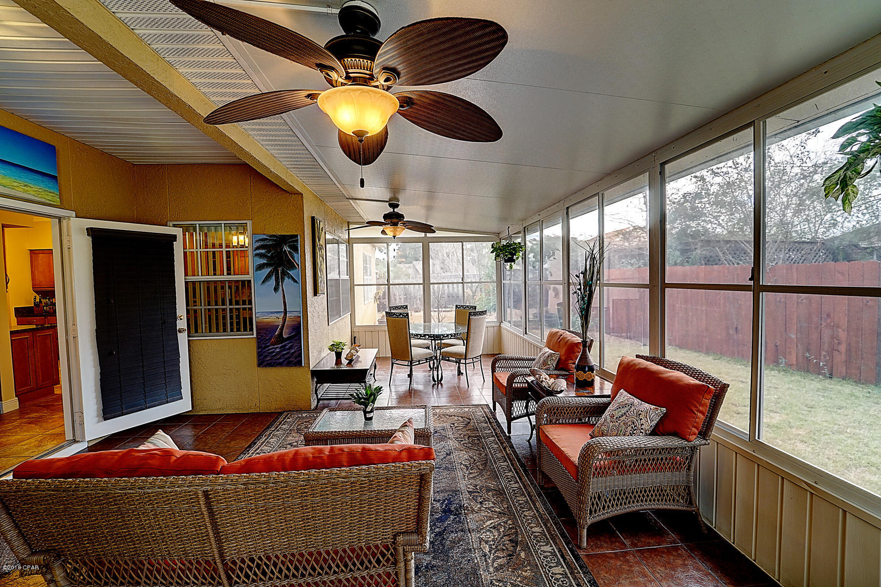 Hidden Pines Phase II - Residential