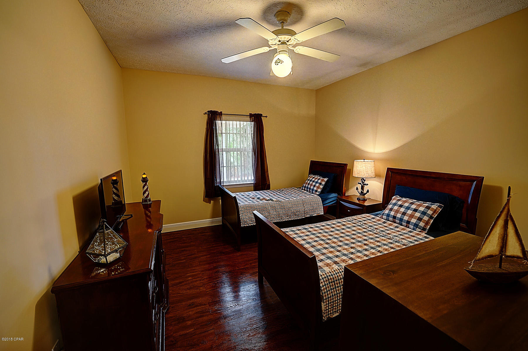 Hidden Pines Phase II - Residential