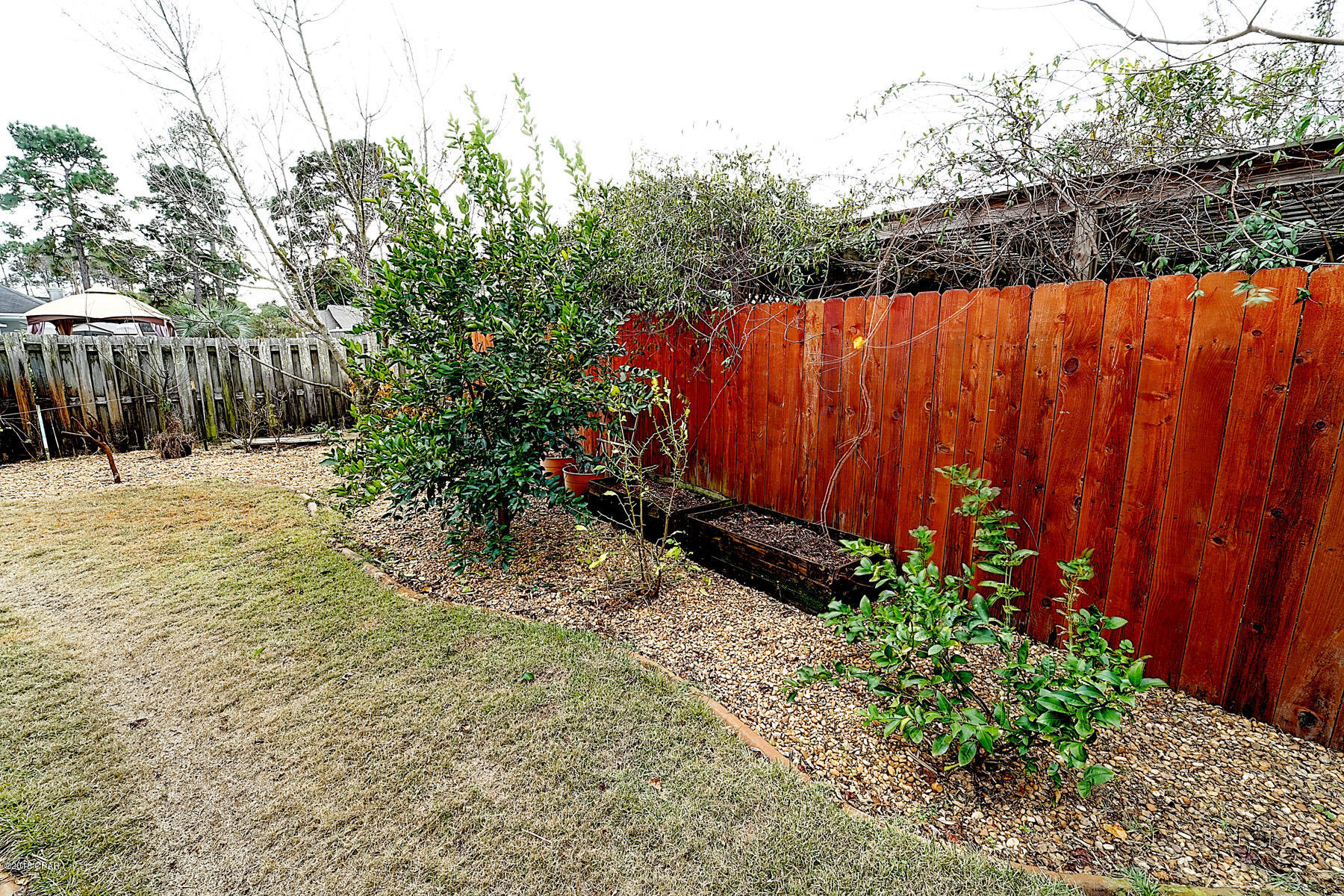 Hidden Pines Phase II - Residential