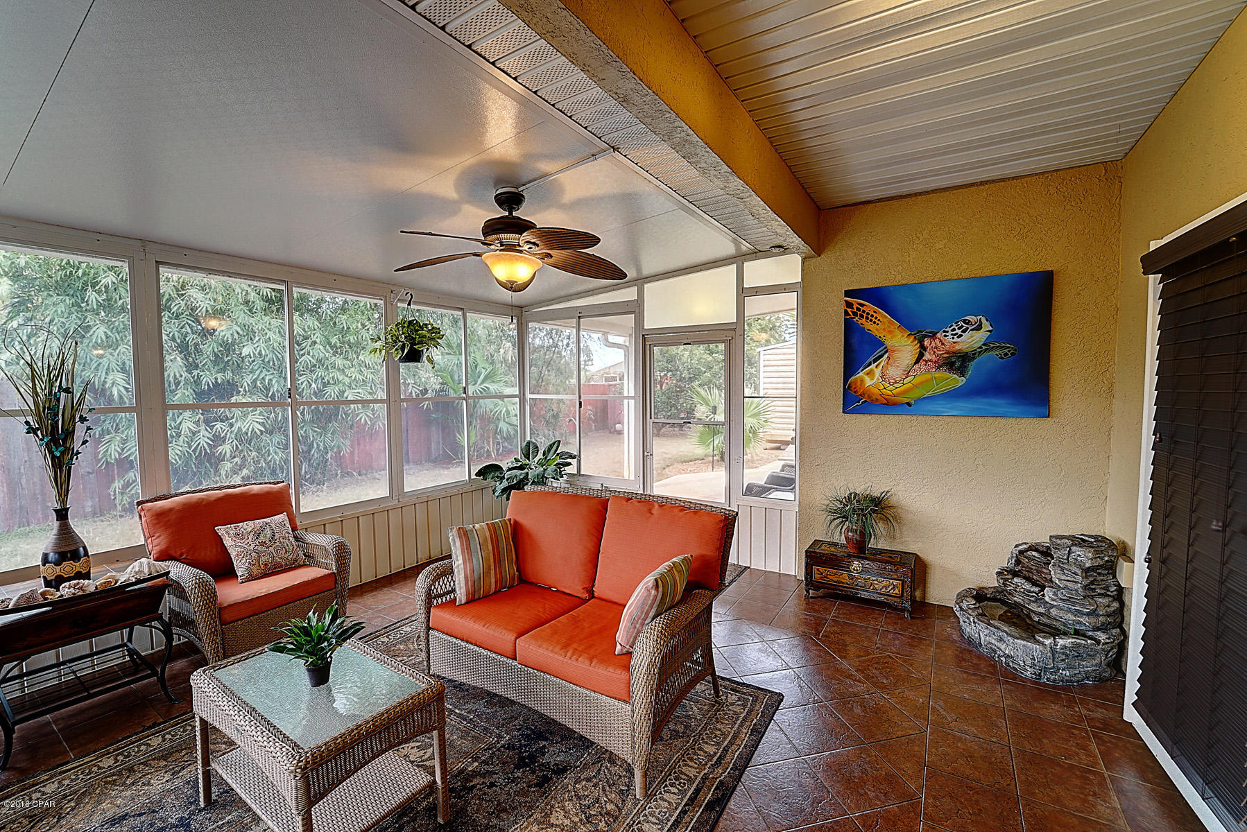 Hidden Pines Phase II - Residential