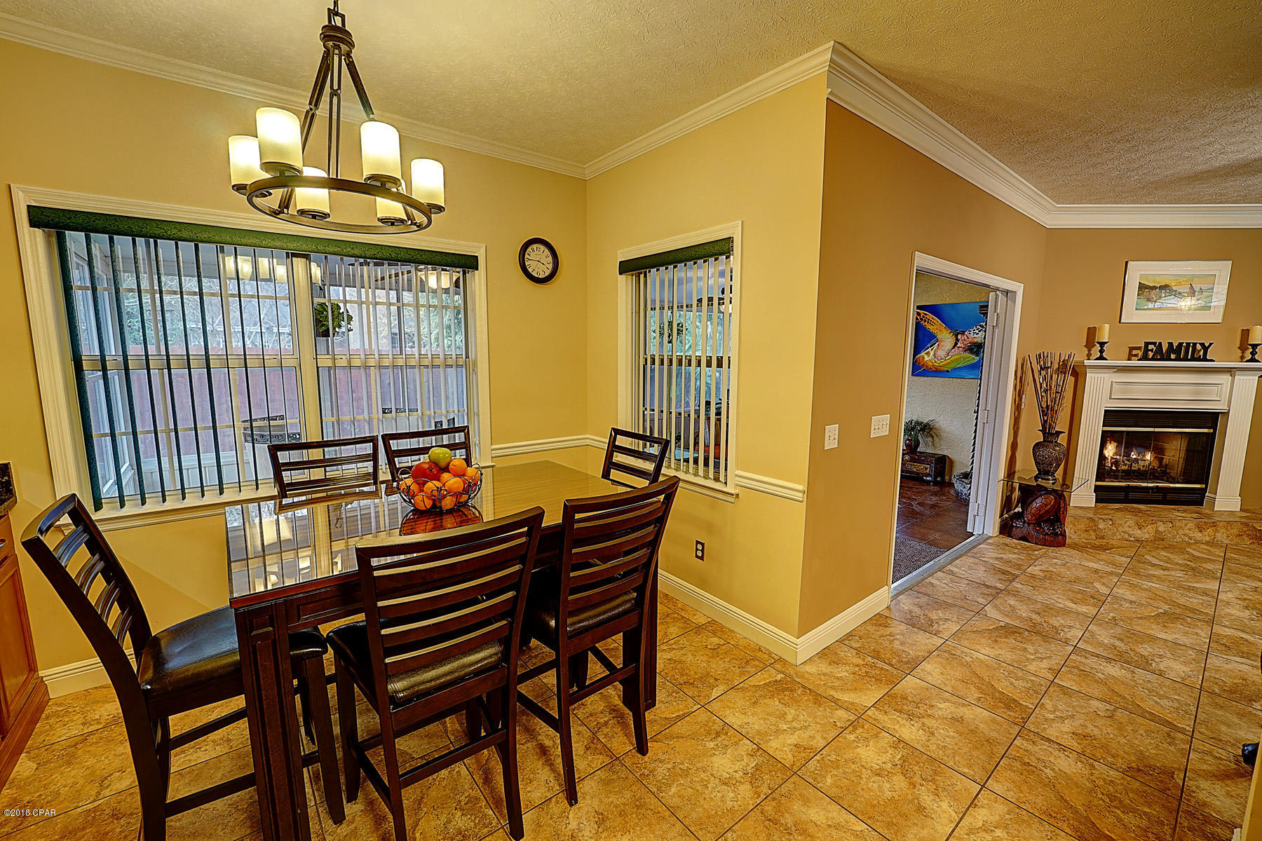 Hidden Pines Phase II - Residential