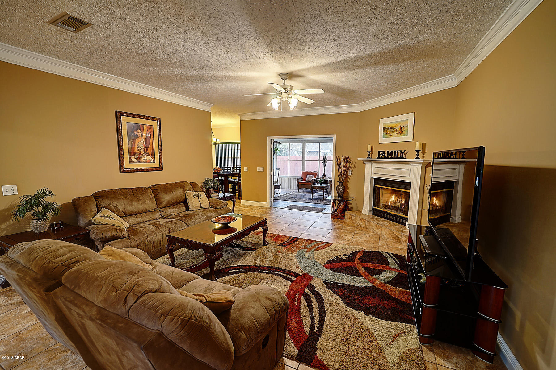 Hidden Pines Phase II - Residential